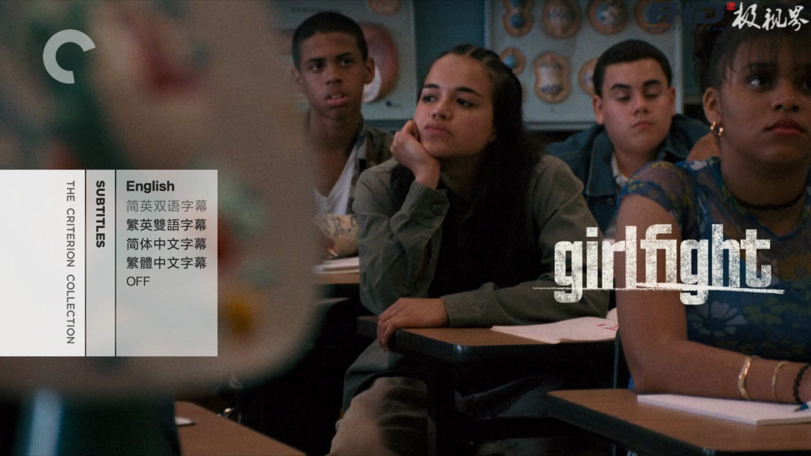 蓝光原盘丨蓝光电影丨4K电影©115FHD蓝光电影分享站【www.115fhd.com】 女生出拳 Girlfight 2000 (1).jpg