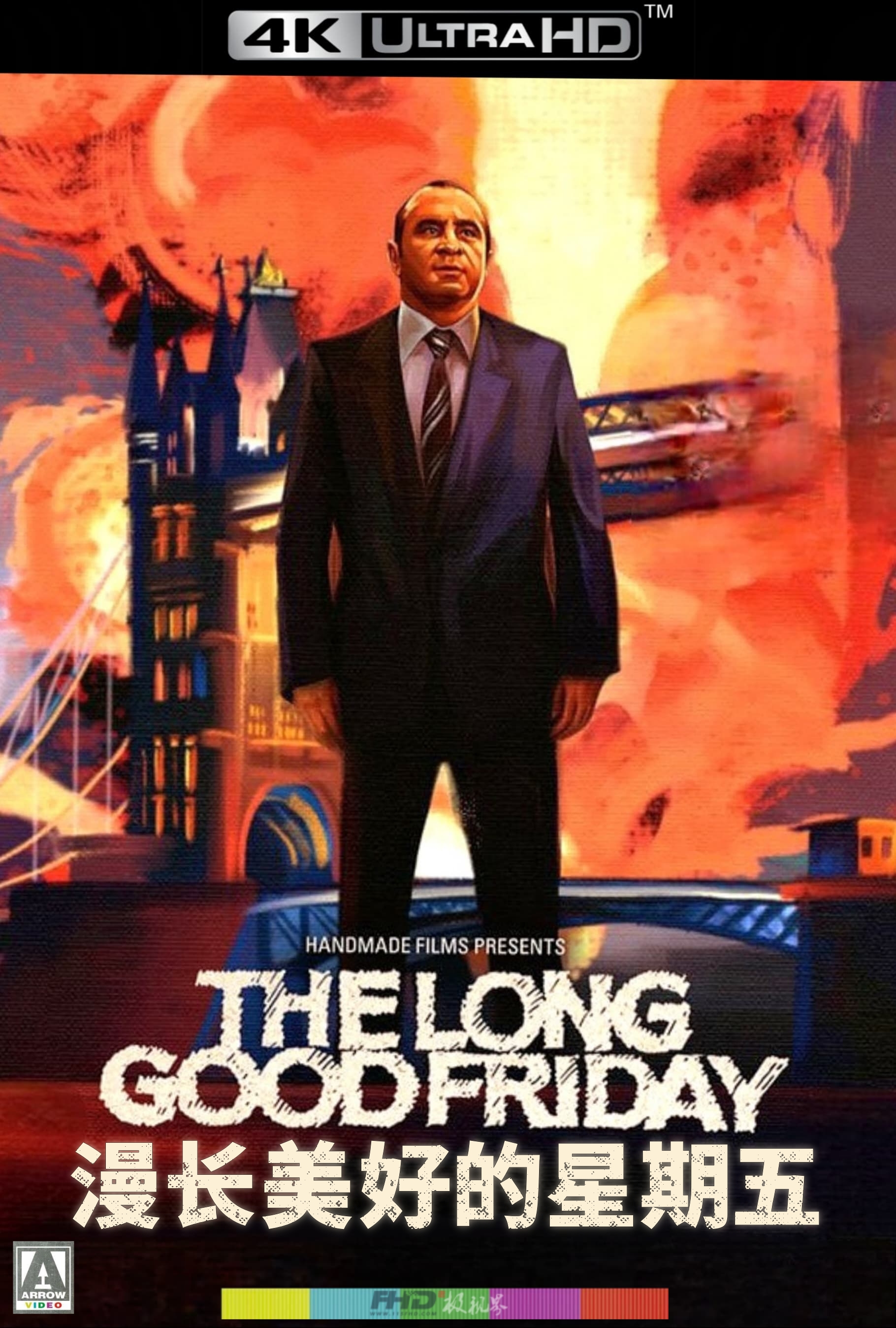 蓝光原盘丨蓝光电影丨4K电影©115FHD蓝光电影分享站【www.115fhd.com】漫长美好的星期五 The Long Good Friday 1980.jpg