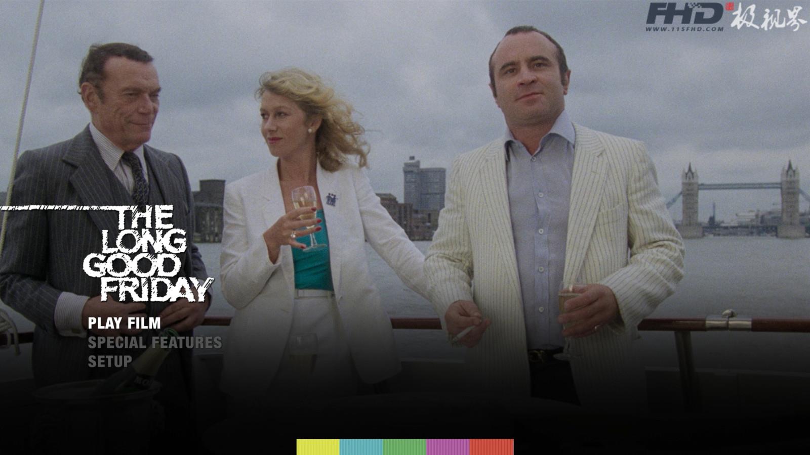 蓝光原盘丨蓝光电影丨4K电影©115FHD蓝光电影分享站【www.115fhd.com】漫长美好的星期五 The Long Good Friday 1980 (5).jpg