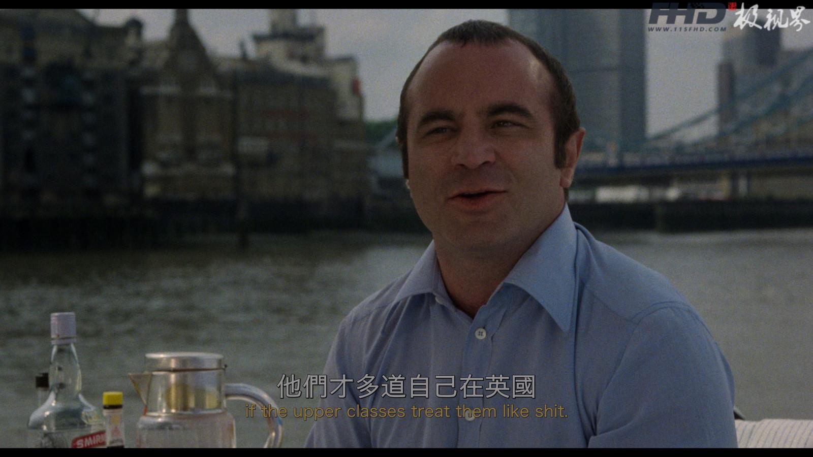 蓝光原盘丨蓝光电影丨4K电影©115FHD蓝光电影分享站【www.115fhd.com】漫长美好的星期五 The Long Good Friday 1980 (2).jpg