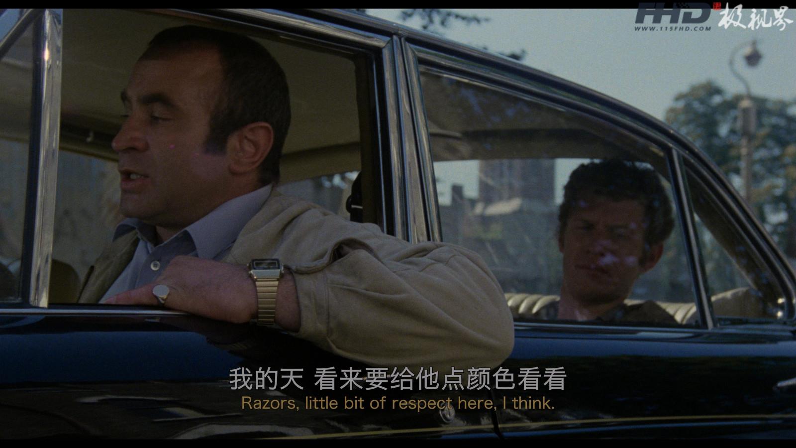 蓝光原盘丨蓝光电影丨4K电影©115FHD蓝光电影分享站【www.115fhd.com】漫长美好的星期五 The Long Good Friday 1980 (3).jpg