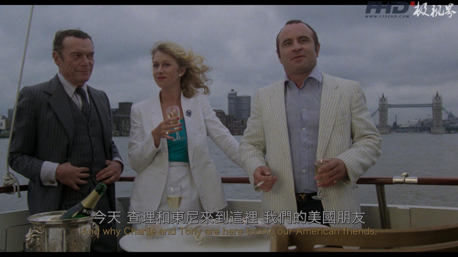 蓝光原盘丨蓝光电影丨4K电影©115FHD蓝光电影分享站【www.115fhd.com】漫长美好的星期五 The Long Good Friday 1980 (4).jpg