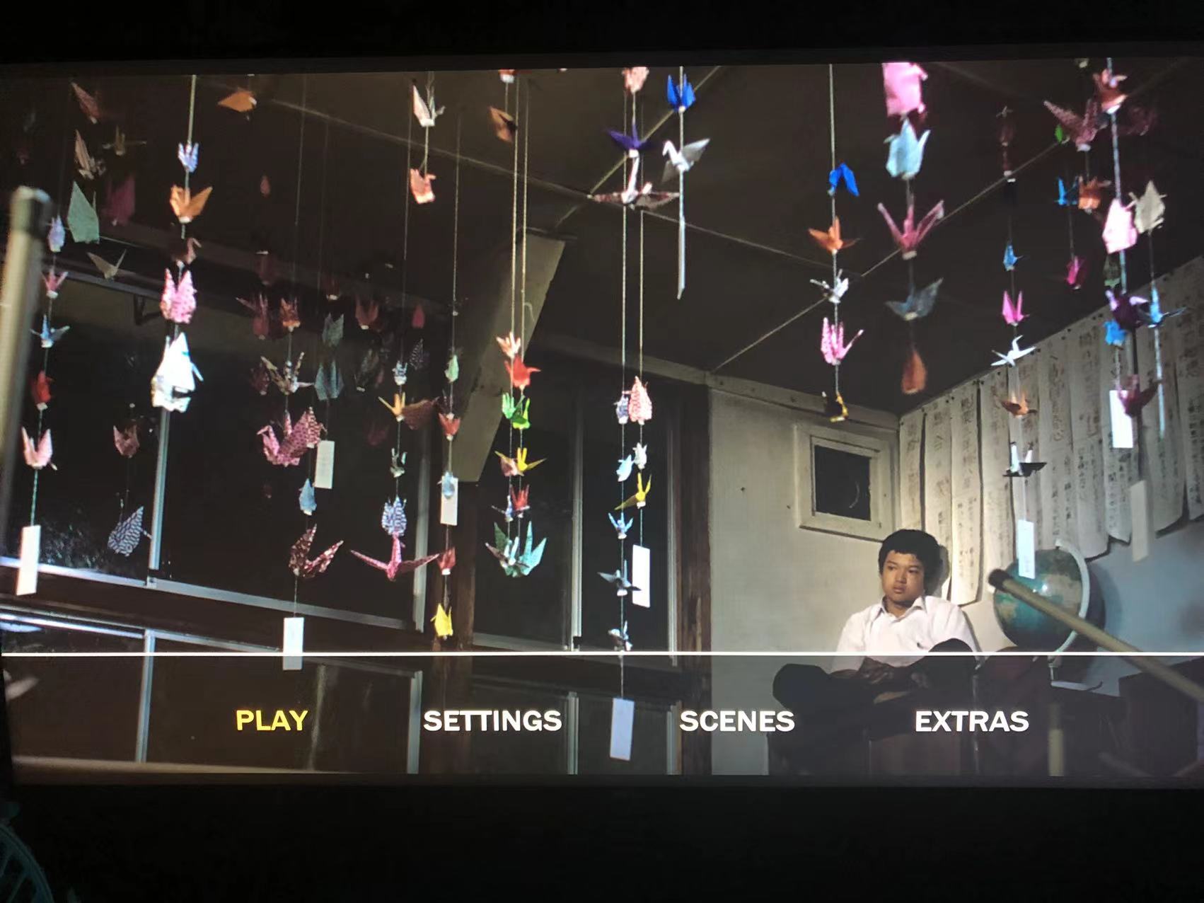 蓝光原盘丨蓝光电影丨4K电影©115FHD蓝光电影分享站【www.115fhd.com】台风俱乐部 Typhoon Club 1985 (1).jpg