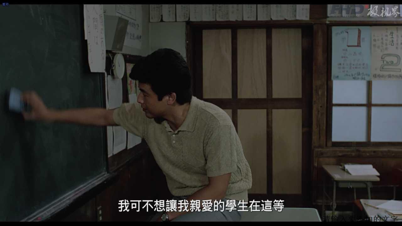 蓝光原盘丨蓝光电影丨4K电影©115FHD蓝光电影分享站【www.115fhd.com】台风俱乐部 Typhoon Club 1985 (3).jpg