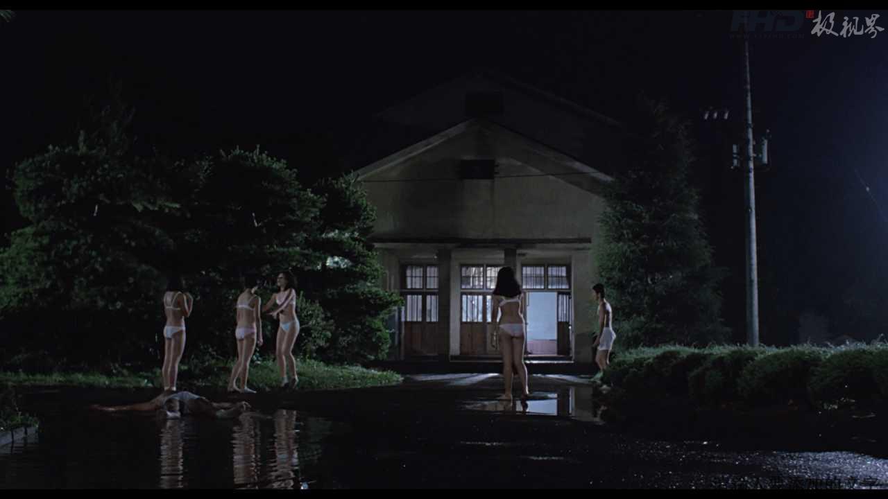 蓝光原盘丨蓝光电影丨4K电影©115FHD蓝光电影分享站【www.115fhd.com】台风俱乐部 Typhoon Club 1985 (4).jpg