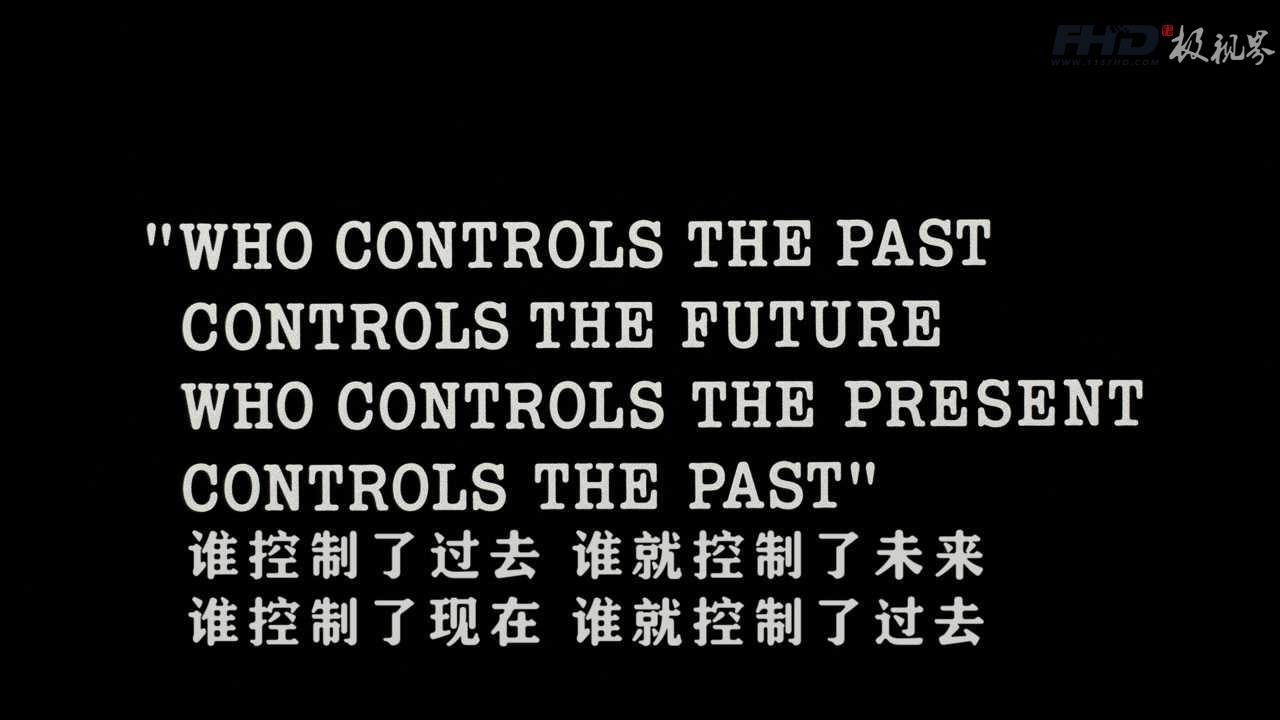 蓝光原盘丨蓝光电影丨4K电影©115FHD蓝光电影分享站【www.115fhd.com】一九八四 Nineteen Eighty-Four 1984 (1).jpg