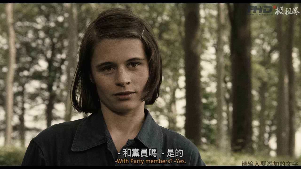 蓝光原盘丨蓝光电影丨4K电影©115FHD蓝光电影分享站【www.115fhd.com】一九八四 Nineteen Eighty-Four 1984 (7).jpg