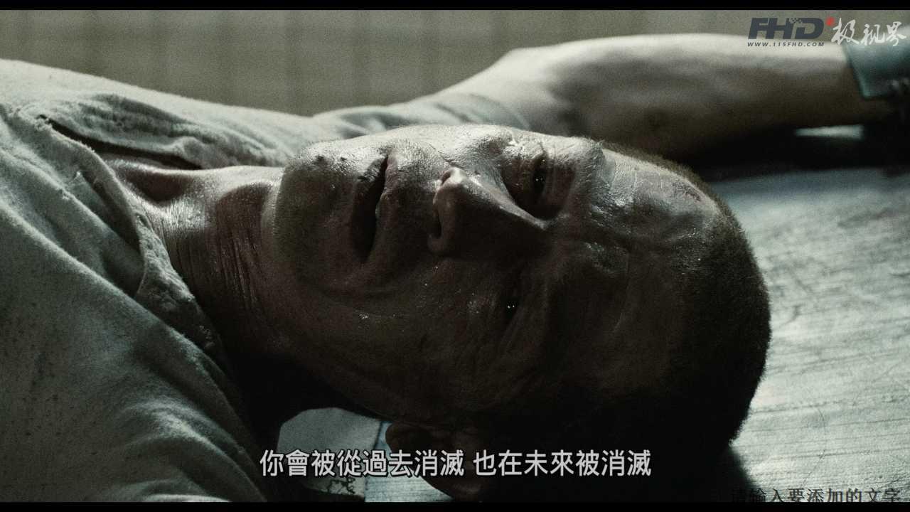 蓝光原盘丨蓝光电影丨4K电影©115FHD蓝光电影分享站【www.115fhd.com】一九八四 Nineteen Eighty-Four 1984 (5).jpg