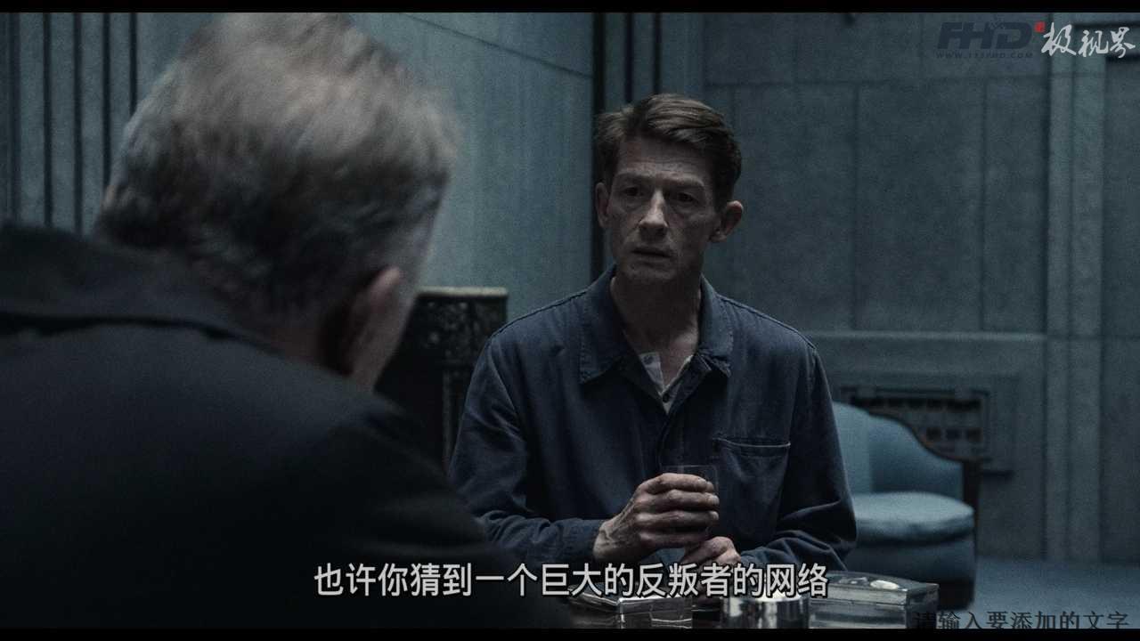 蓝光原盘丨蓝光电影丨4K电影©115FHD蓝光电影分享站【www.115fhd.com】一九八四 Nineteen Eighty-Four 1984 (6).jpg