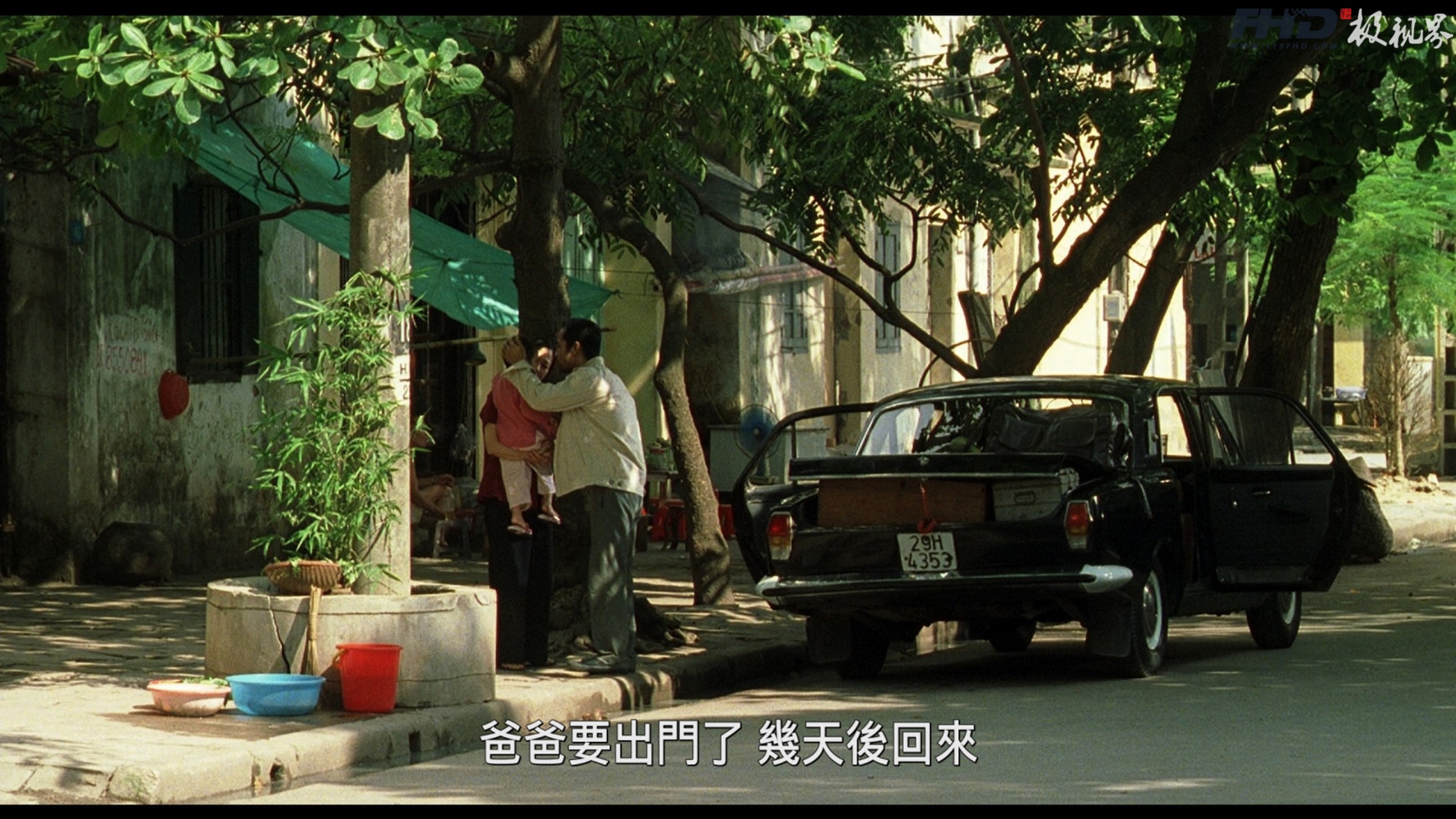 蓝光原盘丨蓝光电影丨4K电影©115FHD蓝光电影分享站【www.115fhd.com】夏天的滋味 At The Height Of Summer 2000 (5) (复制).jpg