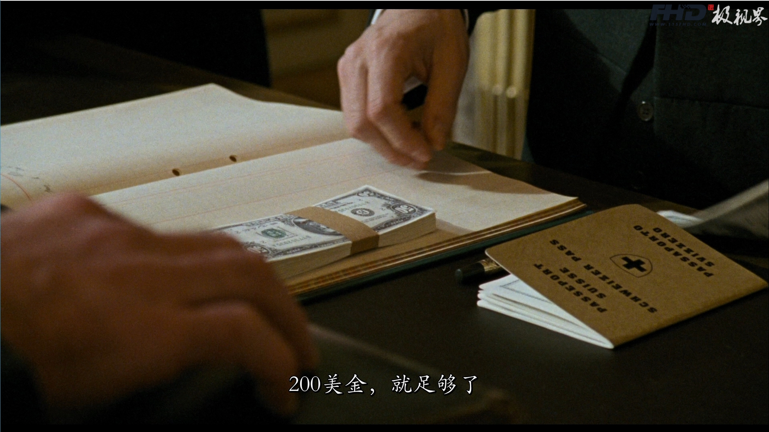 蓝光原盘丨蓝光电影丨4K电影©115FHD蓝光电影分享站【www.115fhd.com】伯纳德行动 Die Fälscher‎ 2007 (2).png