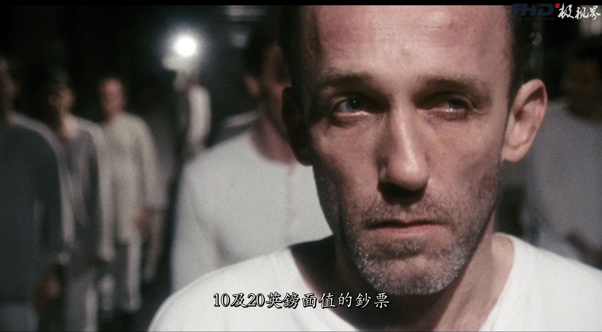 蓝光原盘丨蓝光电影丨4K电影©115FHD蓝光电影分享站【www.115fhd.com】伯纳德行动 Die Fälscher‎ 2007 (6).png