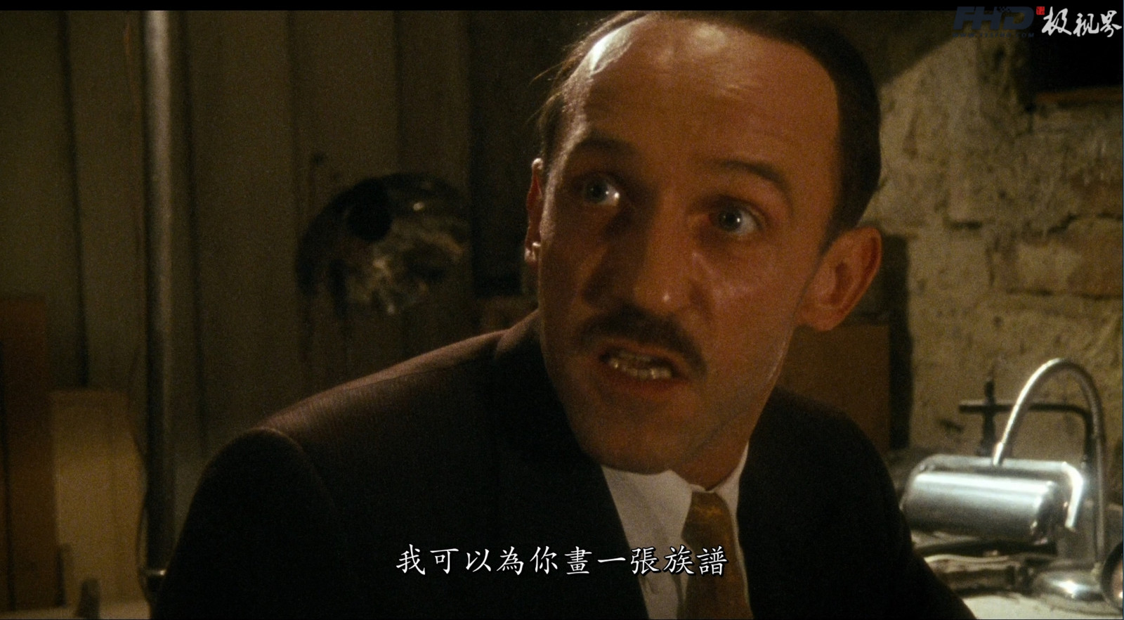 蜂蜜浏览器_蓝光原盘丨蓝光电影丨4K电影©115FHD蓝光电影分享站【www.115fhd.com】伯纳德行动 Die Fälscher‎ 2007 (1).jpg