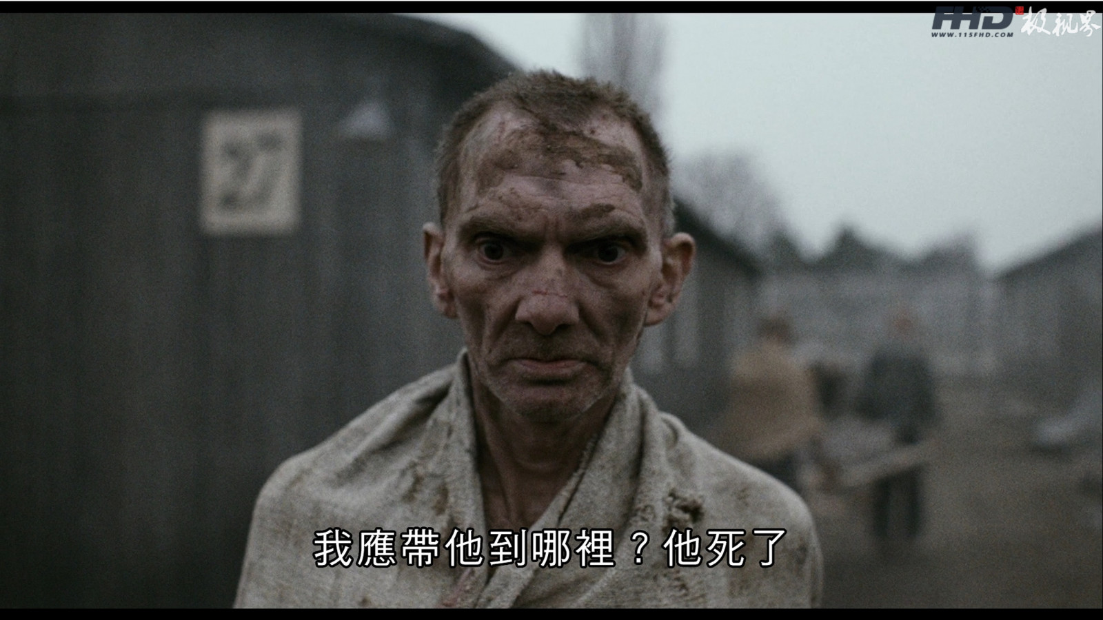 蜂蜜浏览器_蓝光原盘丨蓝光电影丨4K电影©115FHD蓝光电影分享站【www.115fhd.com】伯纳德行动 Die Fälscher‎ 2007 (4).jpg