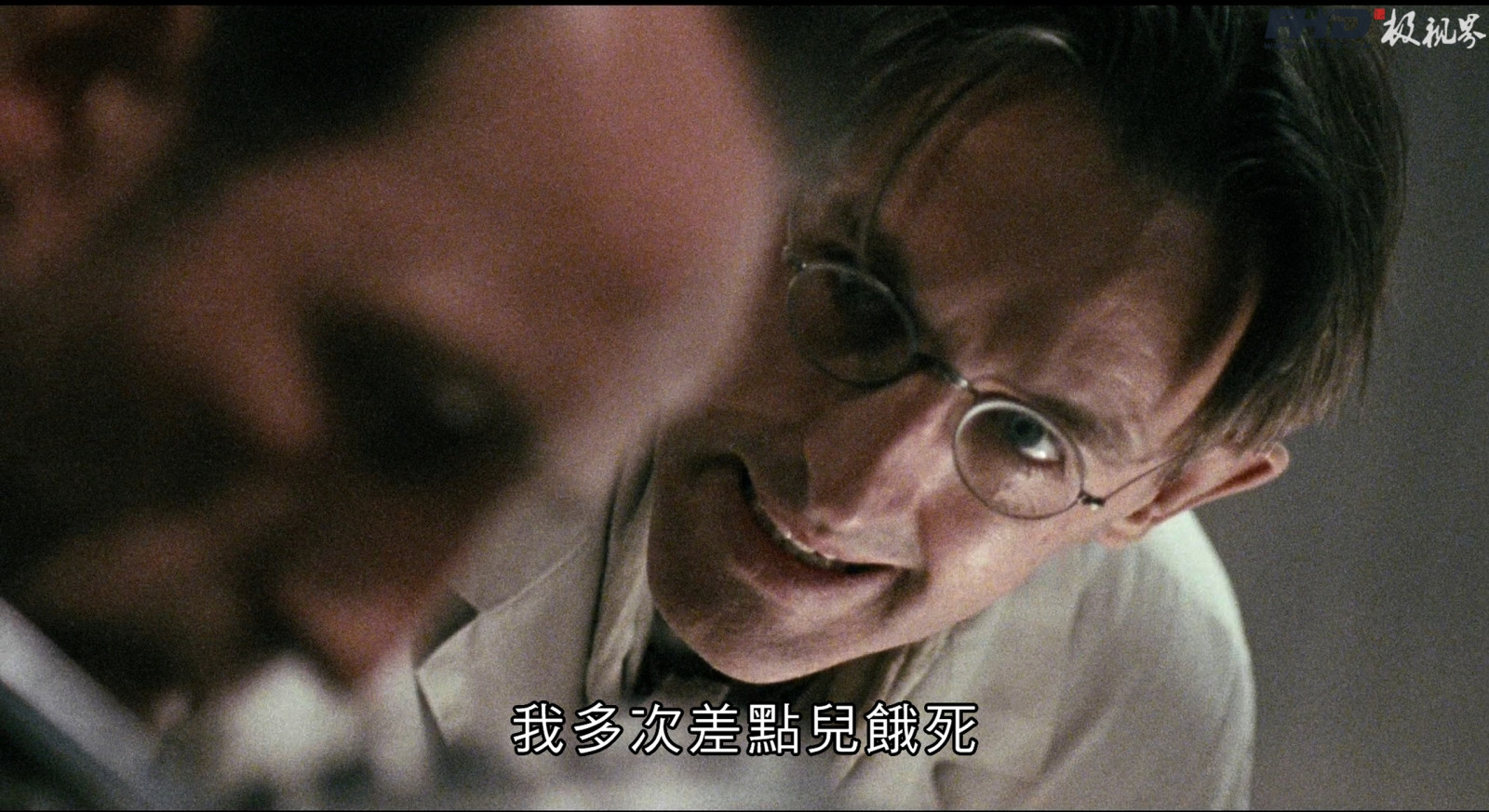 蜂蜜浏览器_蓝光原盘丨蓝光电影丨4K电影©115FHD蓝光电影分享站【www.115fhd.com】伯纳德行动 Die Fälscher‎ 2007 (5).jpg