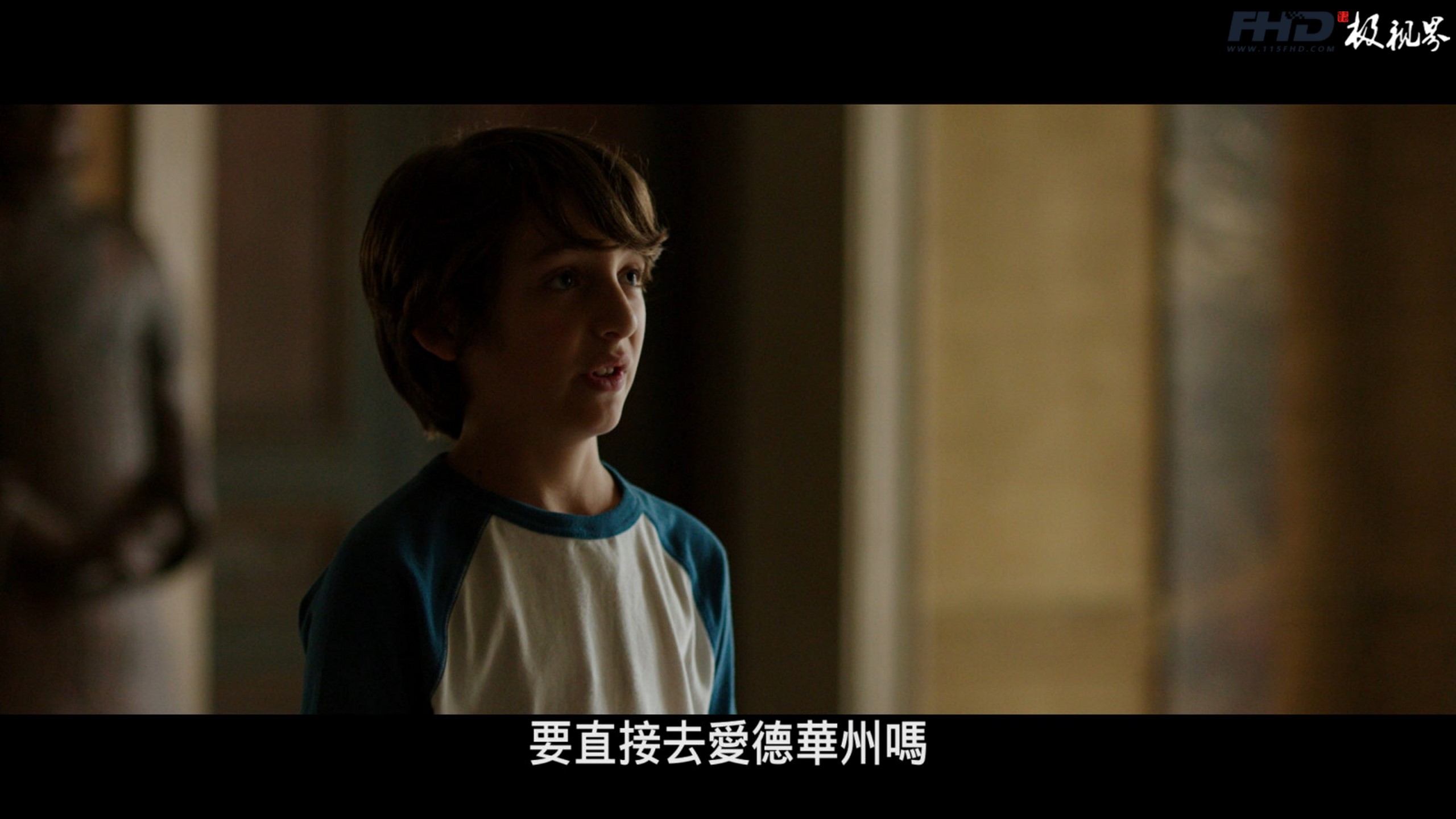 蓝光原盘丨蓝光电影丨4K电影©115FHD蓝光电影分享站【www.115fhd.com】如晴天，似雨天 Like Sunday, Like Rain 2014 (10).jpg