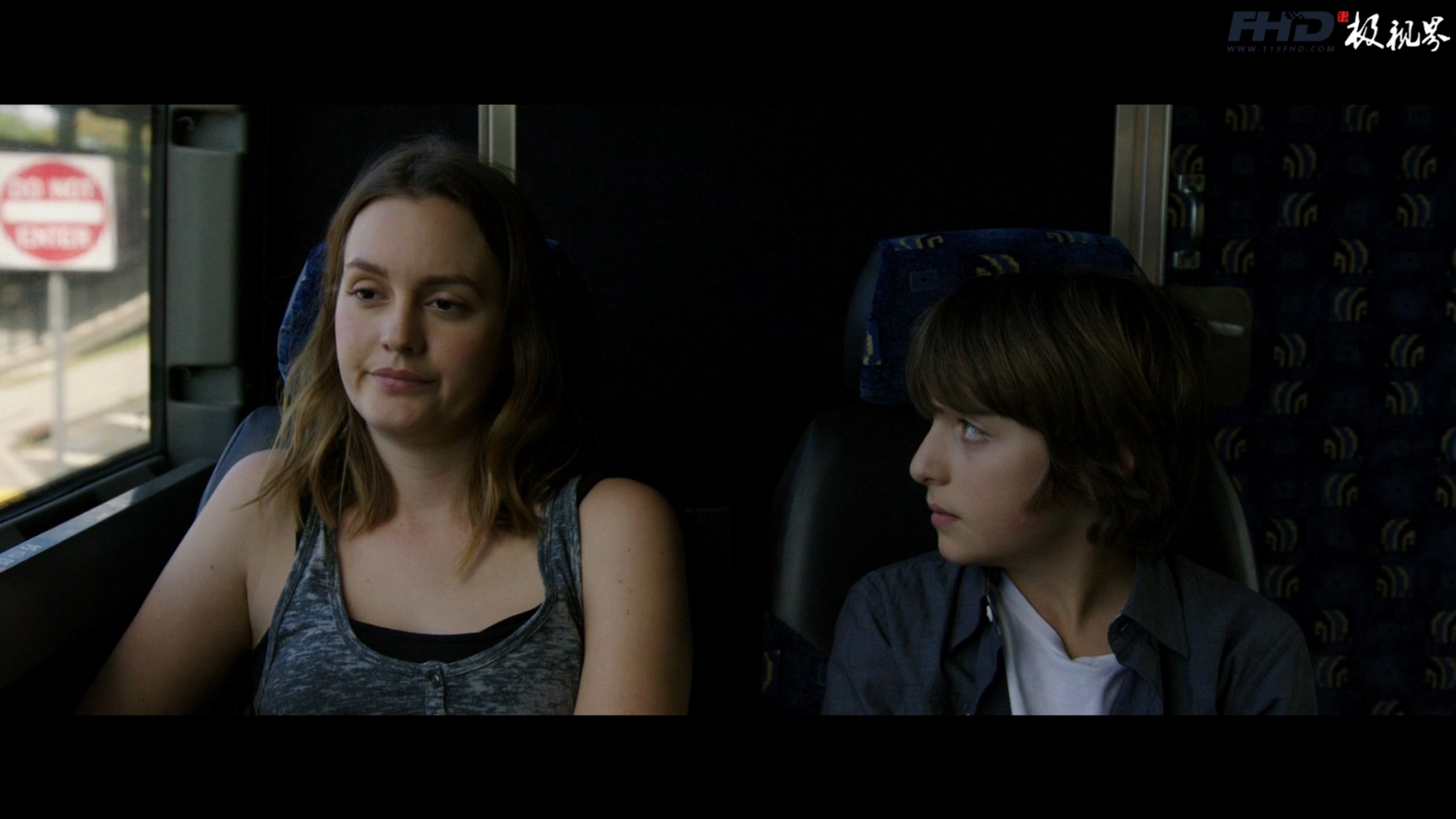 蓝光原盘丨蓝光电影丨4K电影©115FHD蓝光电影分享站【www.115fhd.com】如晴天，似雨天 Like Sunday, Like Rain 2014 (6).jpg