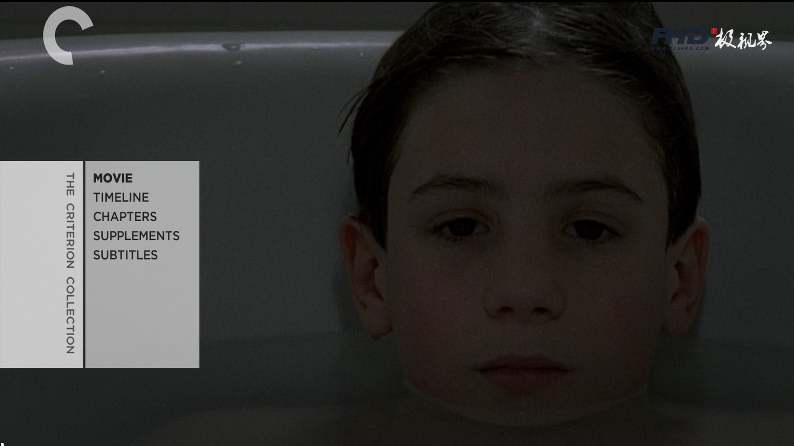 蓝光原盘丨蓝光电影丨4K电影©115FHD蓝光电影分享站【www.115fhd.com】孩子们 Au revoir les enfants 1987 (4).png