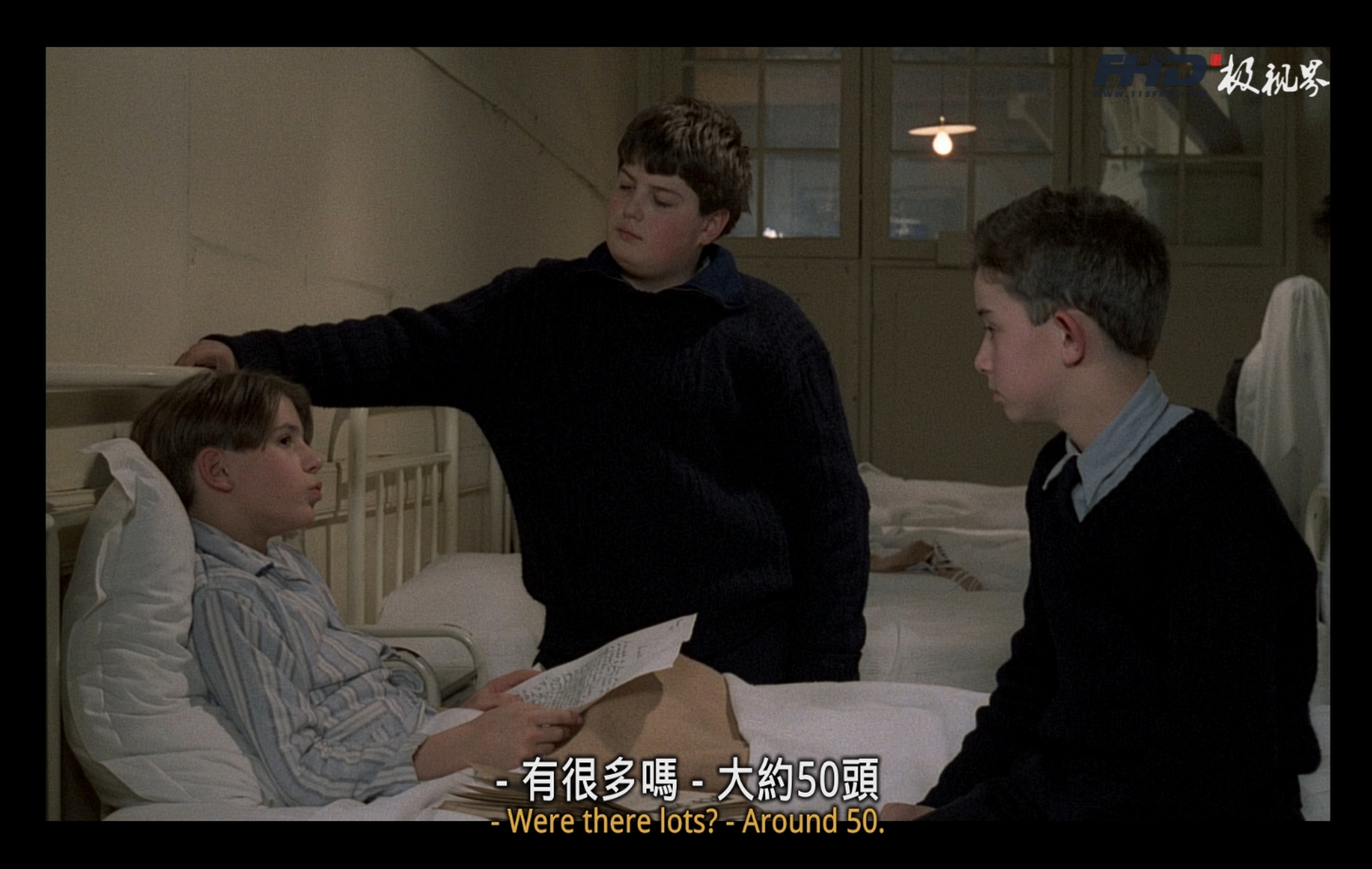 蓝光原盘丨蓝光电影丨4K电影©115FHD蓝光电影分享站【www.115fhd.com】孩子们 Au revoir les enfants 1987 (8).png