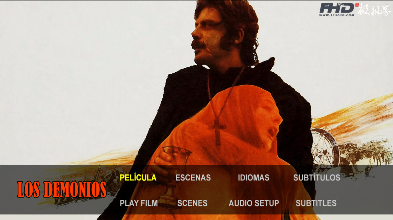 蓝光原盘丨蓝光电影丨4K电影©115FHD蓝光原盘电影分享站【www.115fhd.com】卢丹的恶魔 The Devils 1971 (1).jpg