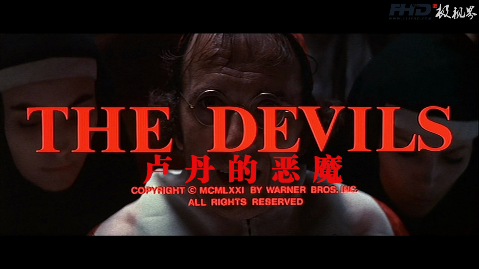蓝光原盘丨蓝光电影丨4K电影©115FHD蓝光原盘电影分享站【www.115fhd.com】卢丹的恶魔 The Devils 1971 (4).jpg