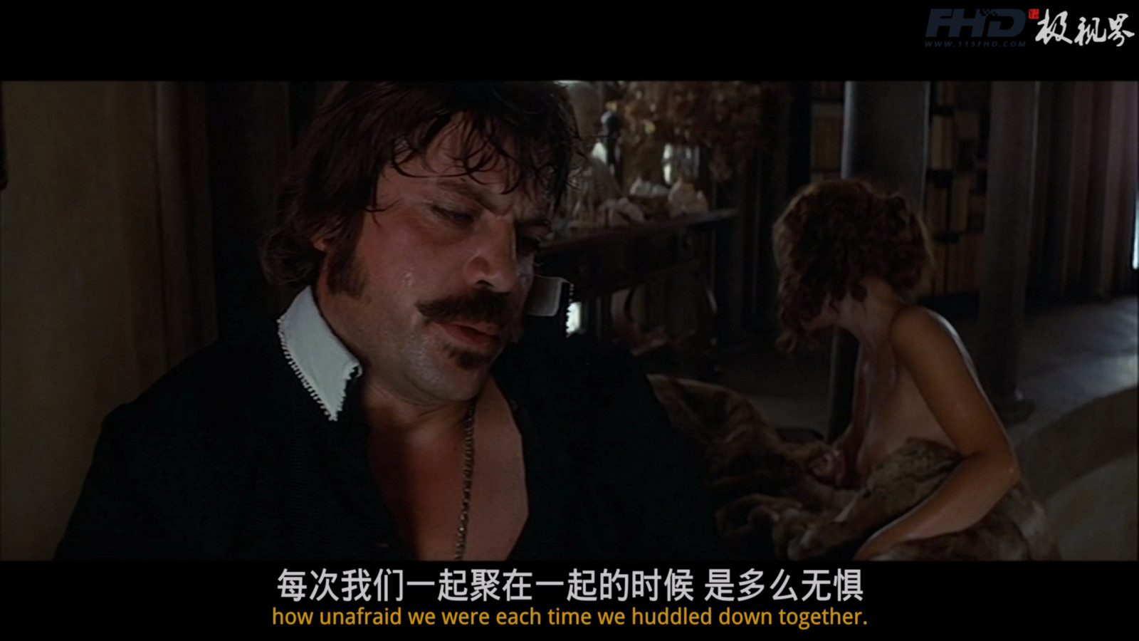 蓝光原盘丨蓝光电影丨4K电影©115FHD蓝光原盘电影分享站【www.115fhd.com】卢丹的恶魔 The Devils 1971 (3).jpg