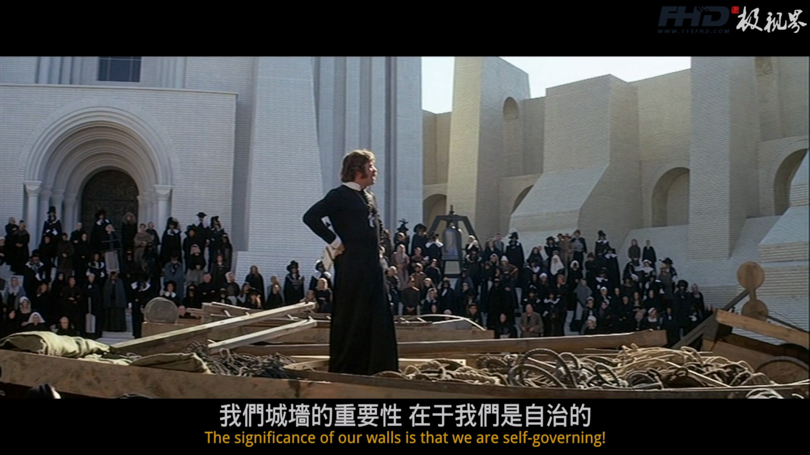 蓝光原盘丨蓝光电影丨4K电影©115FHD蓝光原盘电影分享站【www.115fhd.com】卢丹的恶魔 The Devils 1971 (5).jpg