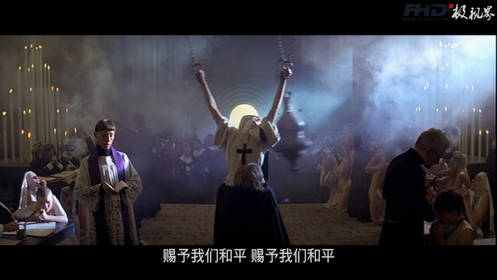 蓝光原盘丨蓝光电影丨4K电影©115FHD蓝光原盘电影分享站【www.115fhd.com】卢丹的恶魔 The Devils 1971 (2).jpg