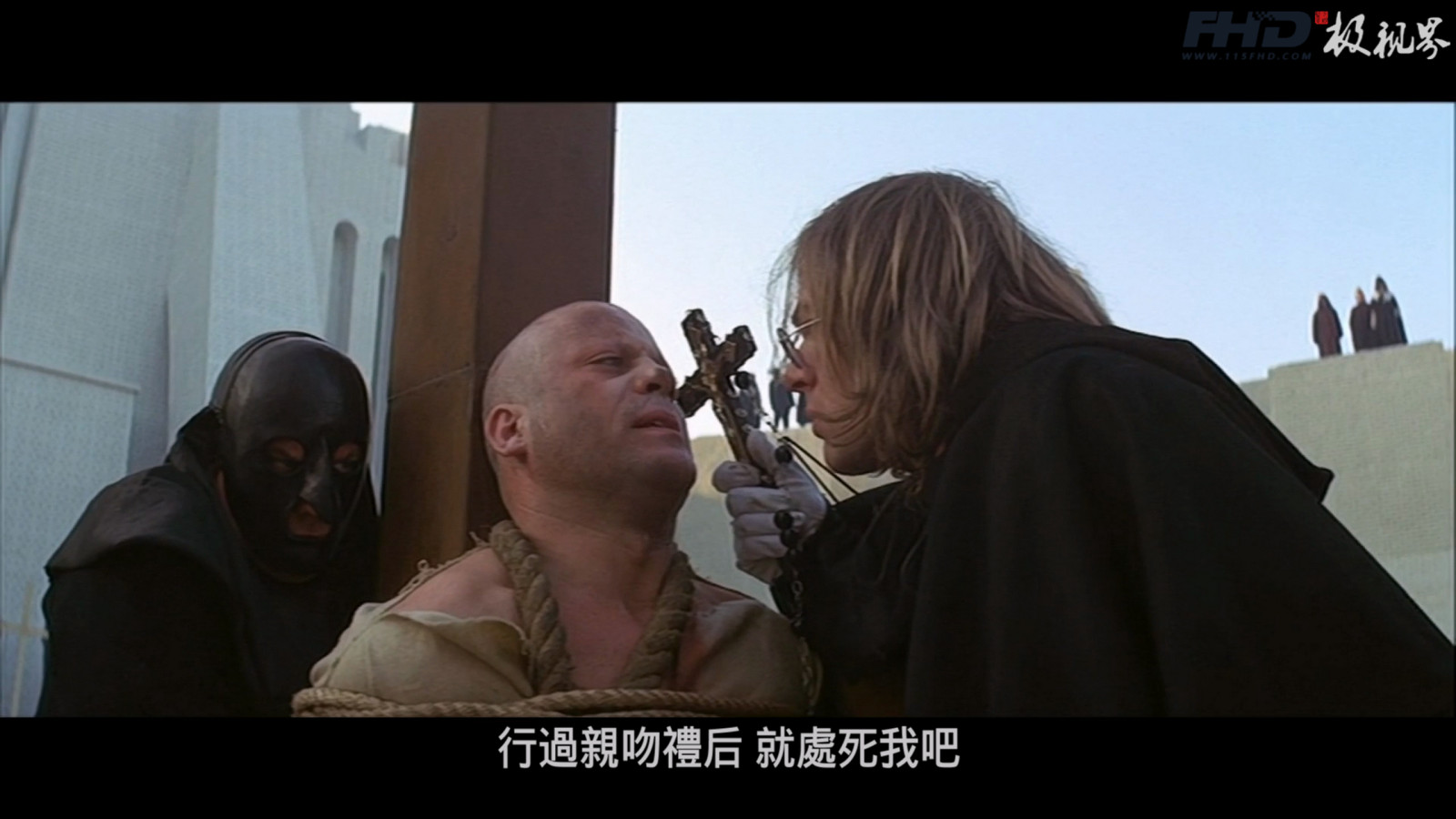 蓝光原盘丨蓝光电影丨4K电影©115FHD蓝光原盘电影分享站【www.115fhd.com】卢丹的恶魔 The Devils 1971 (7).jpg