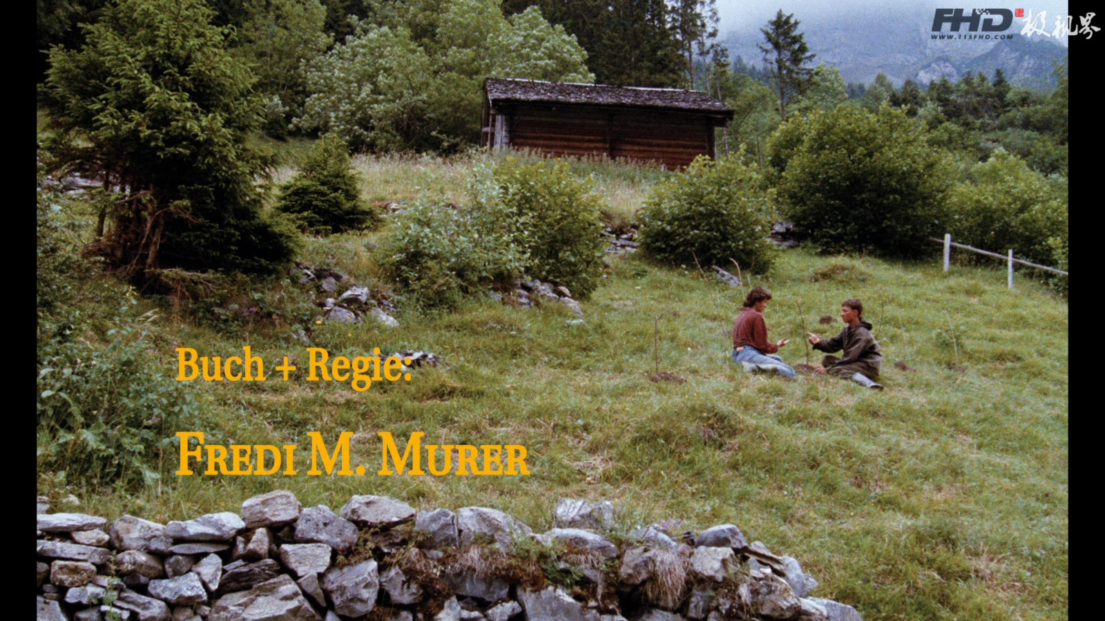 蓝光原盘丨蓝光电影丨4K电影©115FHD蓝光原盘电影分享站【www.115fhd.com】阿尔卑斯的激情 Höhenfeuer 1985 (2).jpg