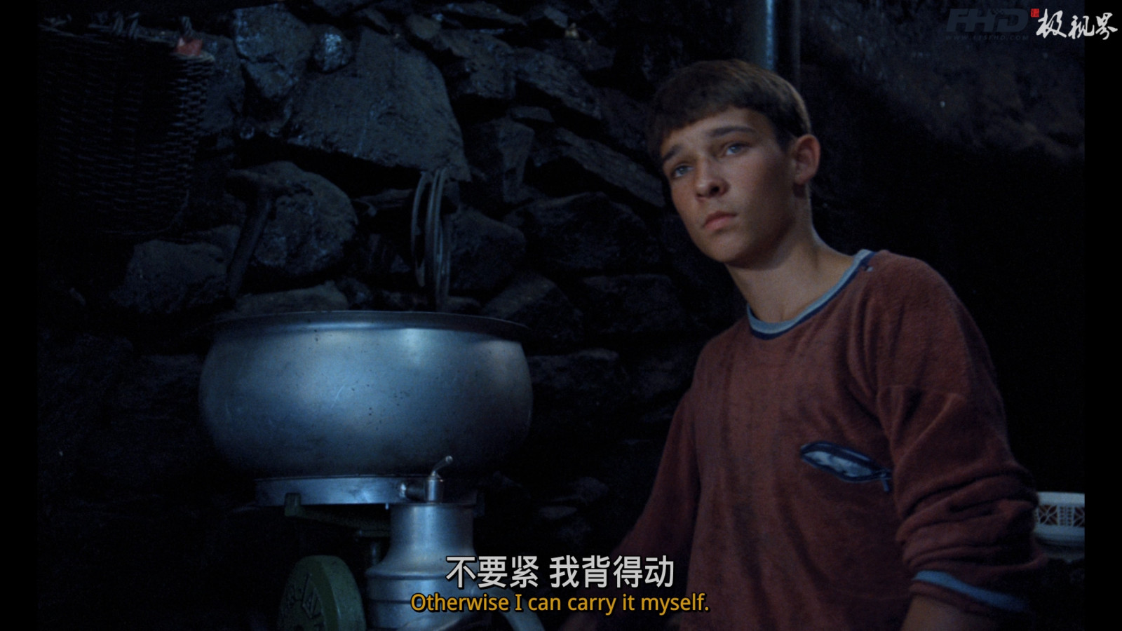 蓝光原盘丨蓝光电影丨4K电影©115FHD蓝光原盘电影分享站【www.115fhd.com】阿尔卑斯的激情 Höhenfeuer 1985 (3).jpg