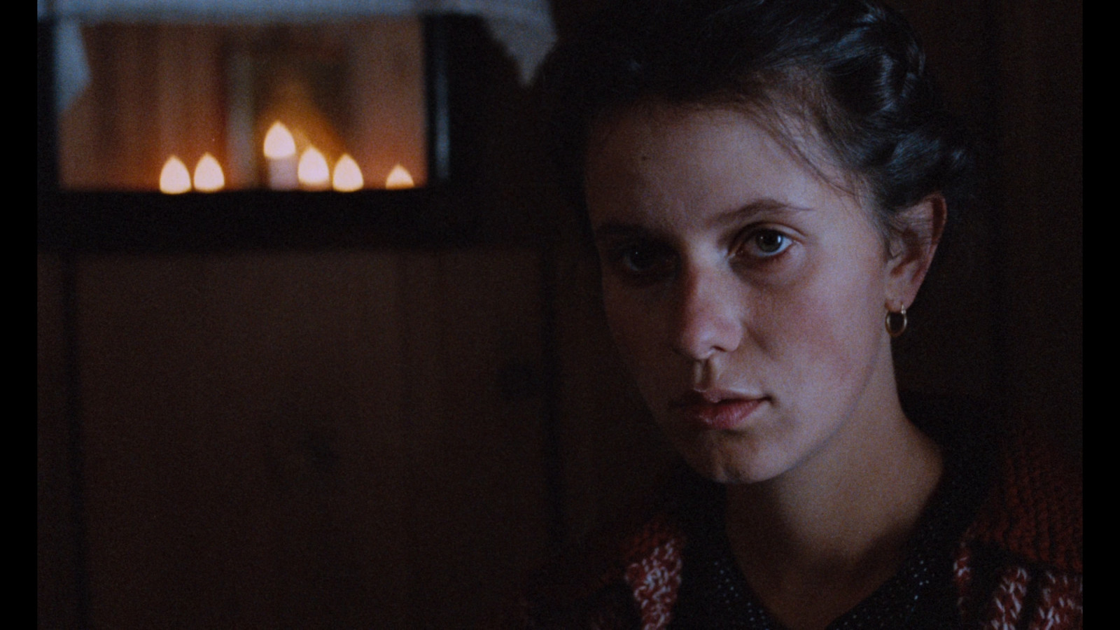 蓝光原盘丨蓝光电影丨4K电影©115FHD蓝光原盘电影分享站【www.115fhd.com】阿尔卑斯的激情 Höhenfeuer 1985 (6).jpg