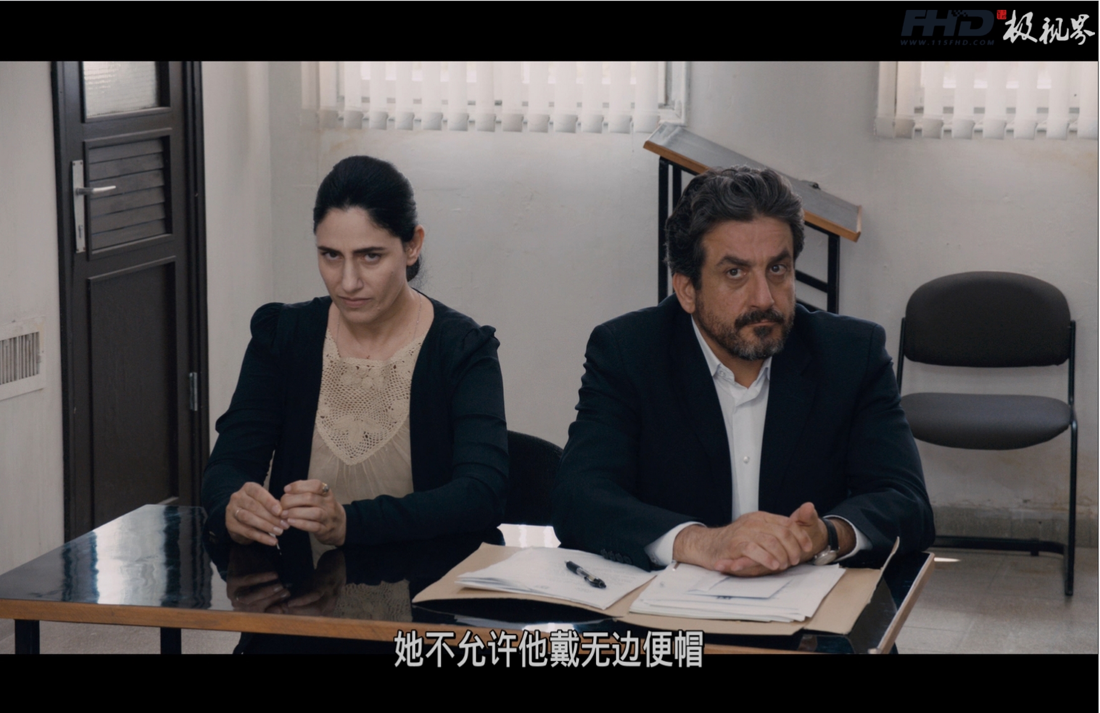 蓝光原盘丨蓝光电影丨4K电影©115FHD蓝光原盘电影分享站【www.115fhd.com】诉讼 Gett 2014 (7).png