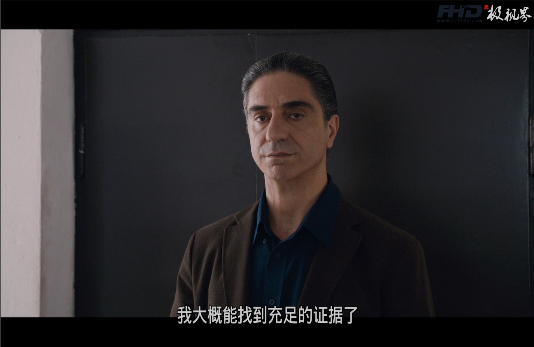 蓝光原盘丨蓝光电影丨4K电影©115FHD蓝光原盘电影分享站【www.115fhd.com】诉讼 Gett 2014 (3).png