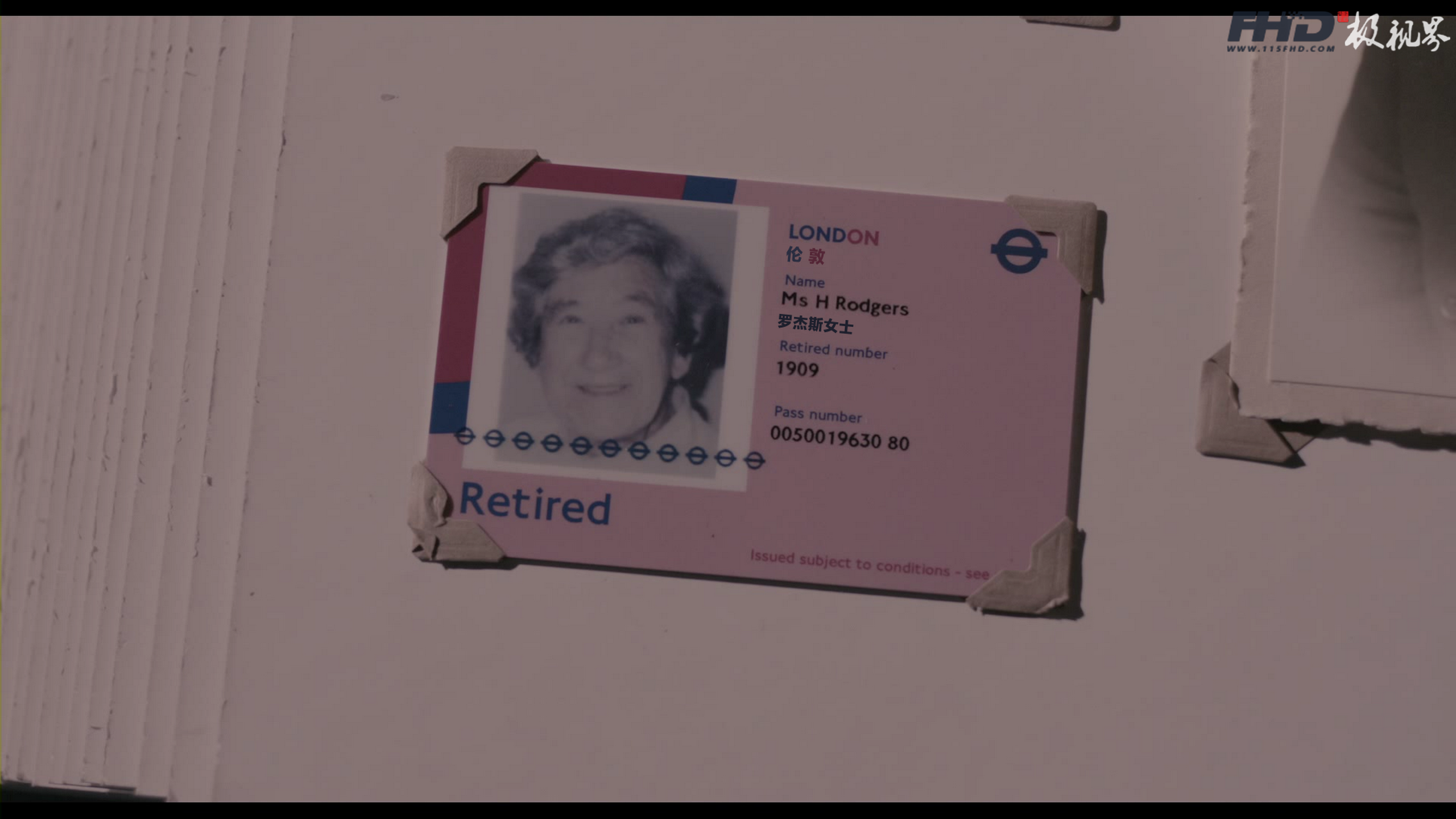 蓝光原盘丨蓝光电影丨4K电影©115FHD蓝光原盘电影分享站【www.115fhd.com】寂静人生 Still Life‎ (2025) (复制).png