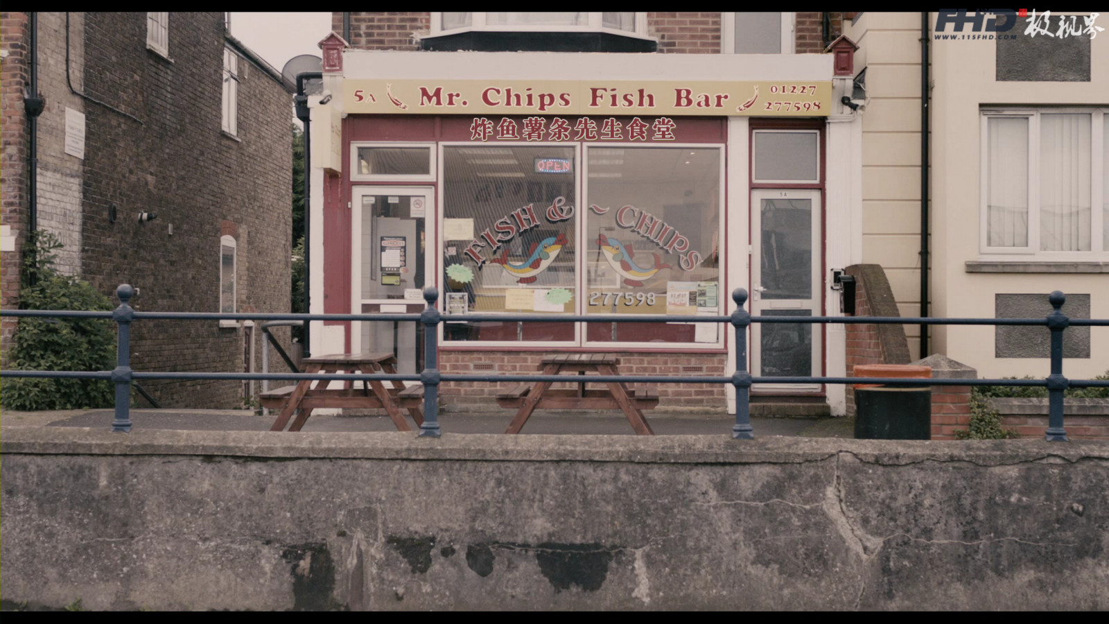 蜂蜜浏览器_蓝光原盘丨蓝光电影丨4K电影©115FHD蓝光原盘电影分享站【www.115fhd.com】寂静人生 Still Life‎ (2028) (复制).jpg