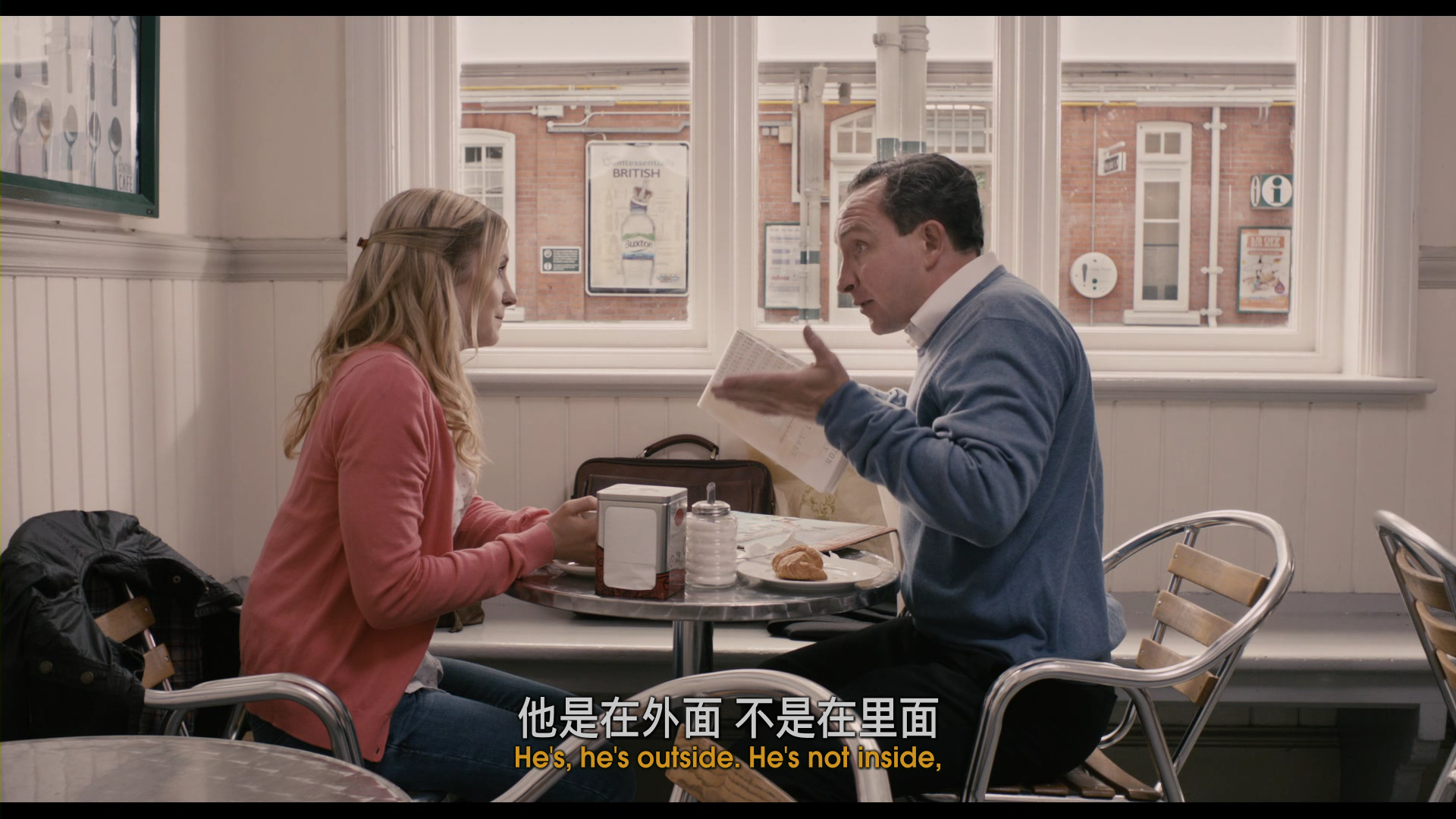 蓝光原盘丨蓝光电影丨4K电影©115FHD蓝光原盘电影分享站【www.115fhd.com】寂静人生 Still Life‎ (2021).png