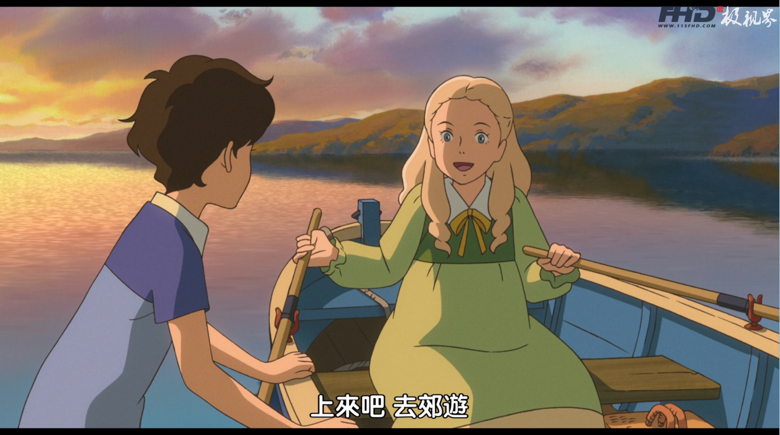 蓝光原盘丨蓝光电影丨4K电影©115FHD蓝光原盘电影分享站【www.115fhd.com】记忆中的玛妮 When Marnie Was There 2014 (7) (复制).jpg