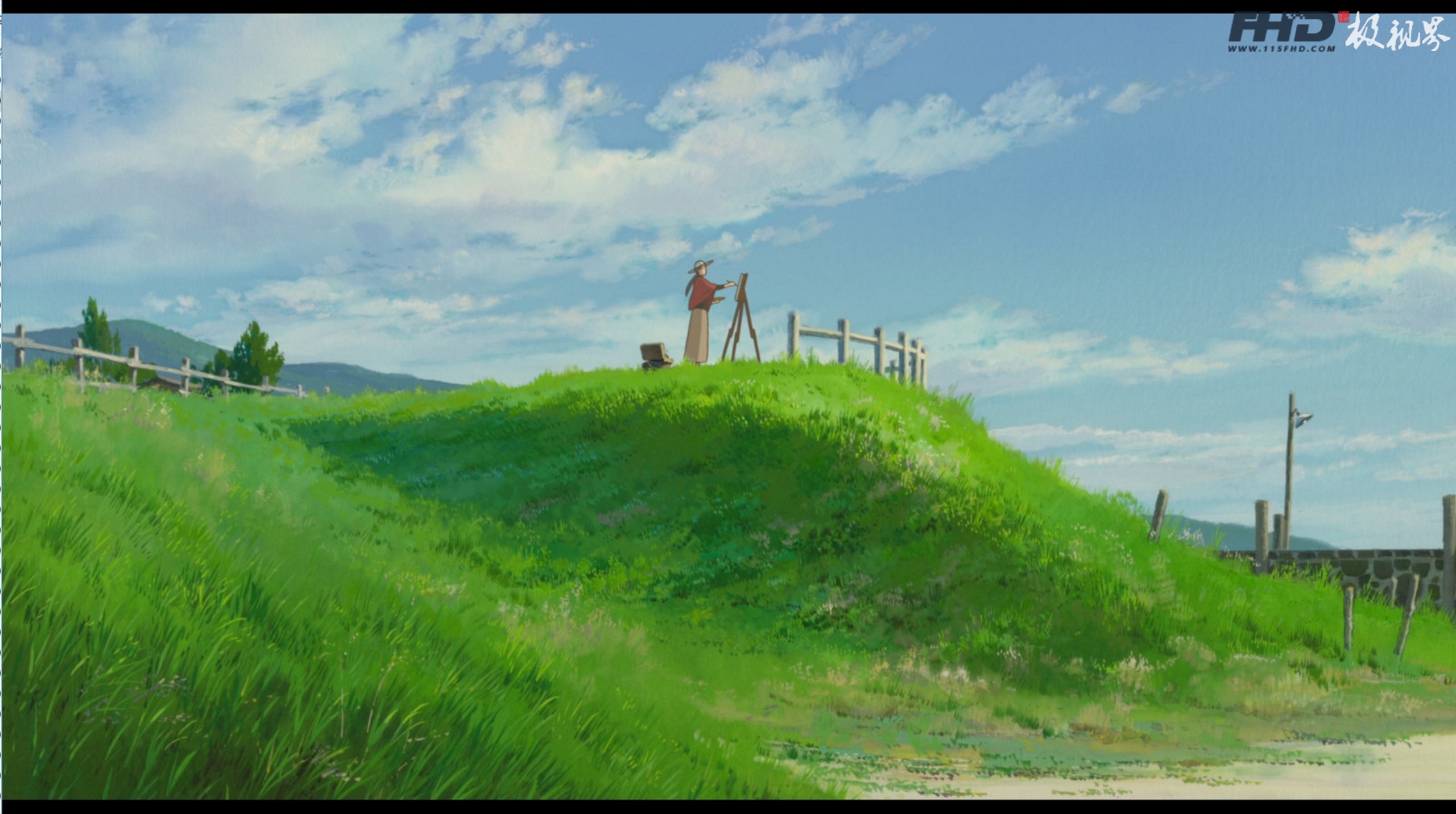 蓝光原盘丨蓝光电影丨4K电影©115FHD蓝光原盘电影分享站【www.115fhd.com】记忆中的玛妮 When Marnie Was There 2014 (8) (复制).jpg