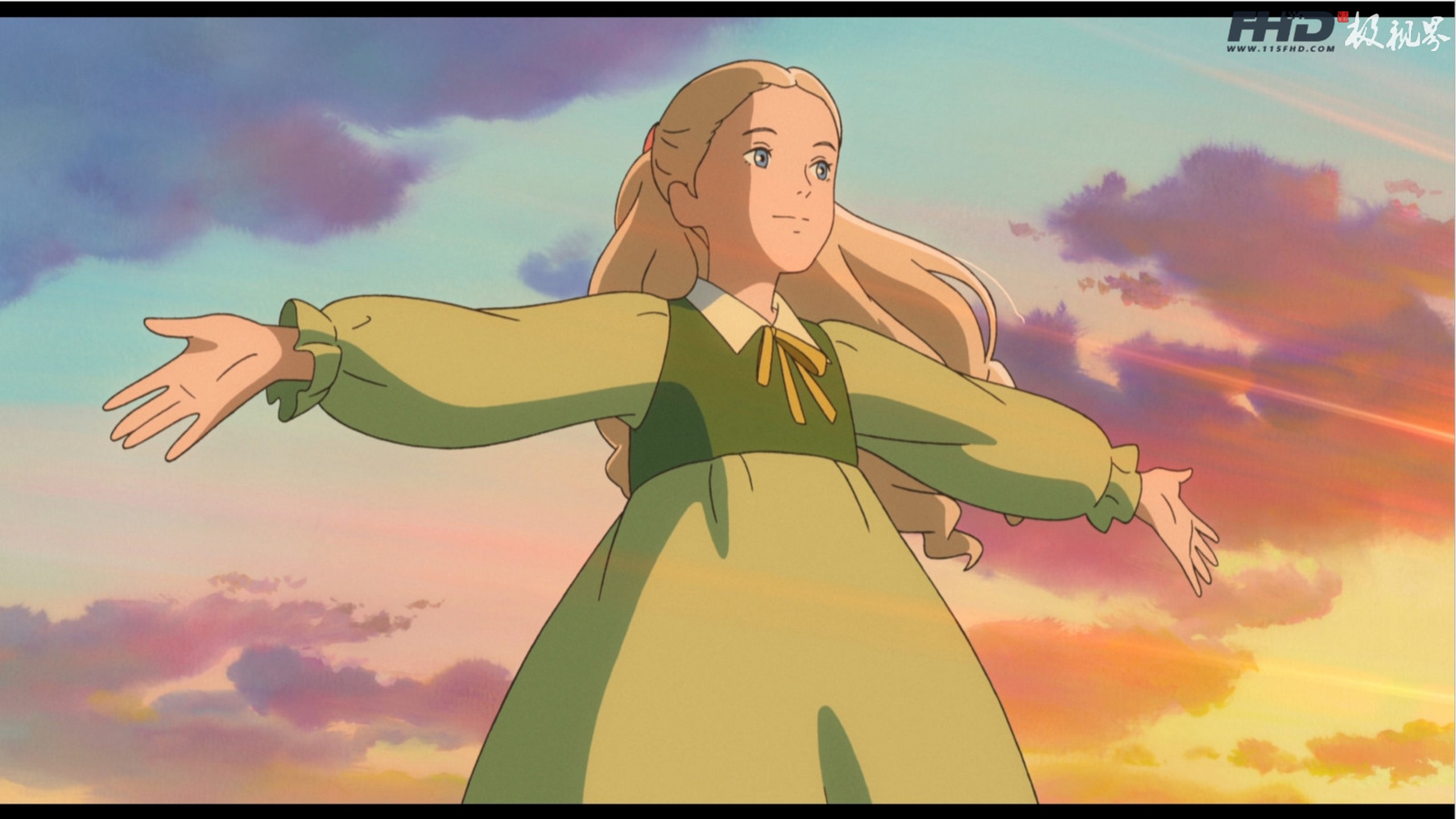 蓝光原盘丨蓝光电影丨4K电影©115FHD蓝光原盘电影分享站【www.115fhd.com】记忆中的玛妮 When Marnie Was There 2014 (5) (复制).jpg