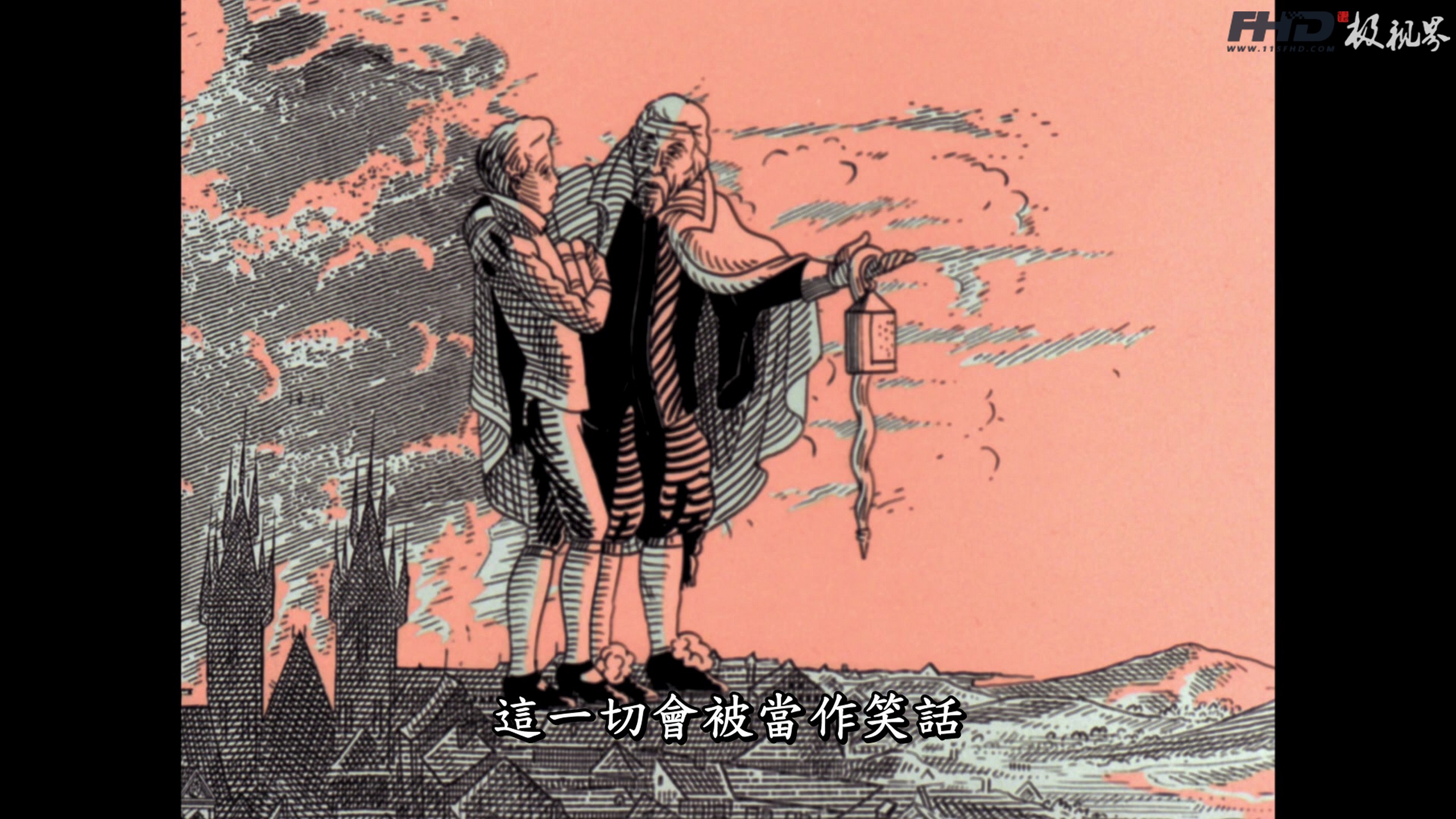 1719295455538974.jpg 蓝光原盘丨蓝光电影丨4K电影©115FHD蓝光原盘电影分享站【www.115fhd.com】人类的悲剧 The Tragedy of Man 2011 (4).jpg