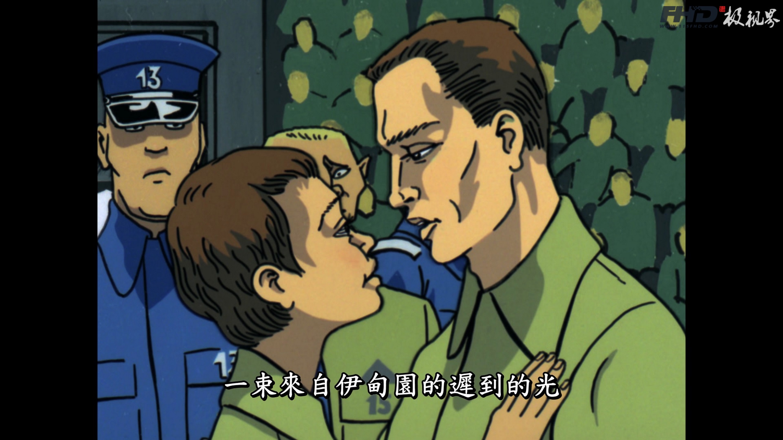 1719295491765342.jpg 蓝光原盘丨蓝光电影丨4K电影©115FHD蓝光原盘电影分享站【www.115fhd.com】人类的悲剧 The Tragedy of Man 2011 (5).jpg