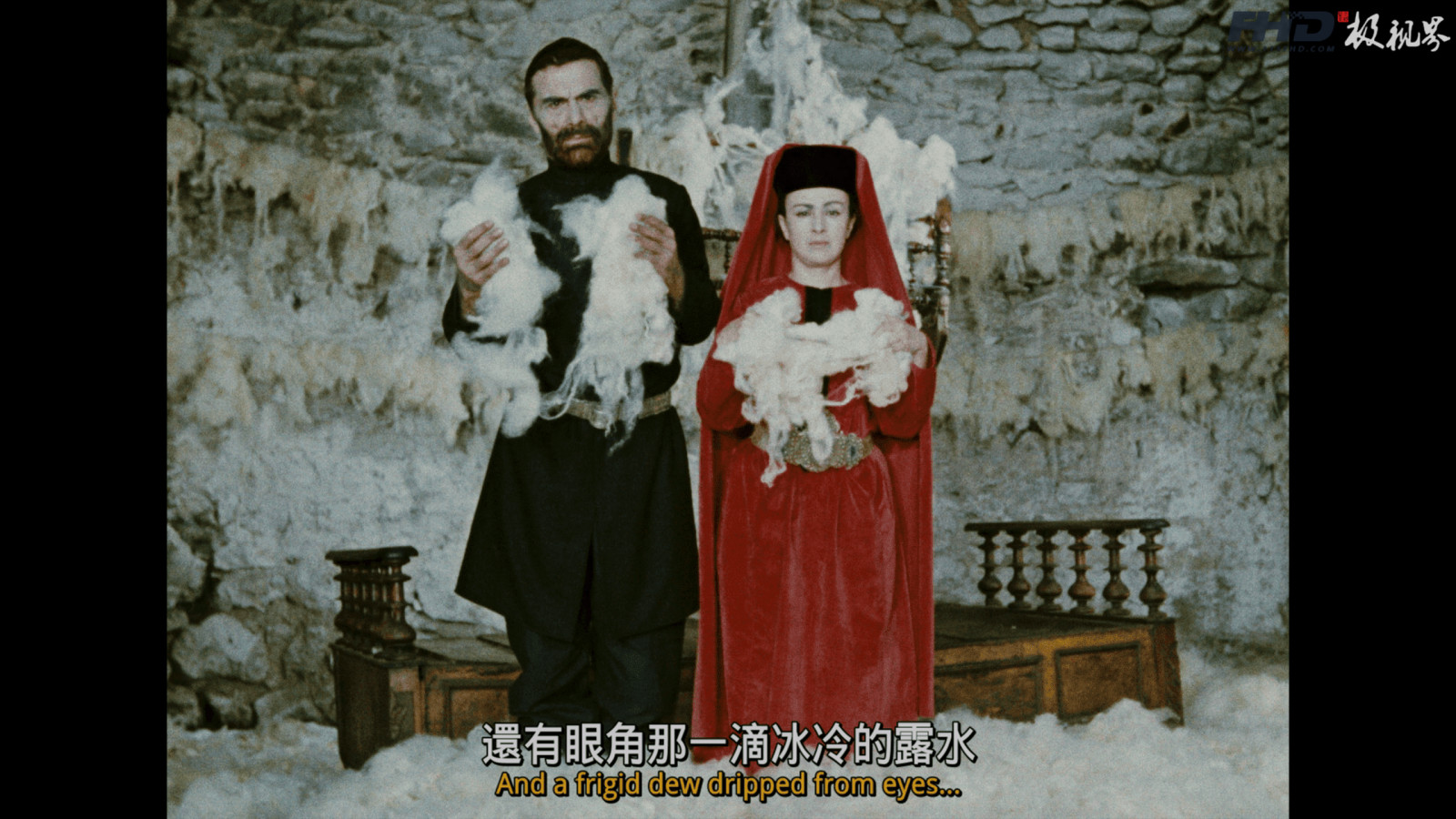 蜂蜜浏览器_蓝光原盘丨蓝光电影丨4K电影©115FHD蓝光原盘电影分享站【www.115fhd.com】314756 (6) (复制).jpg