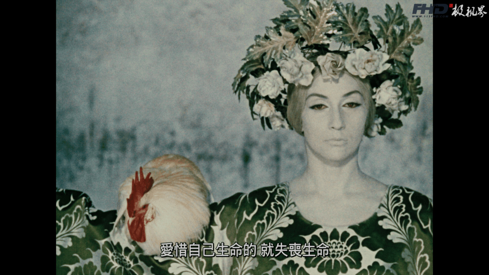 蜂蜜浏览器_蓝光原盘丨蓝光电影丨4K电影©115FHD蓝光原盘电影分享站【www.115fhd.com】314756 (4) (复制).jpg