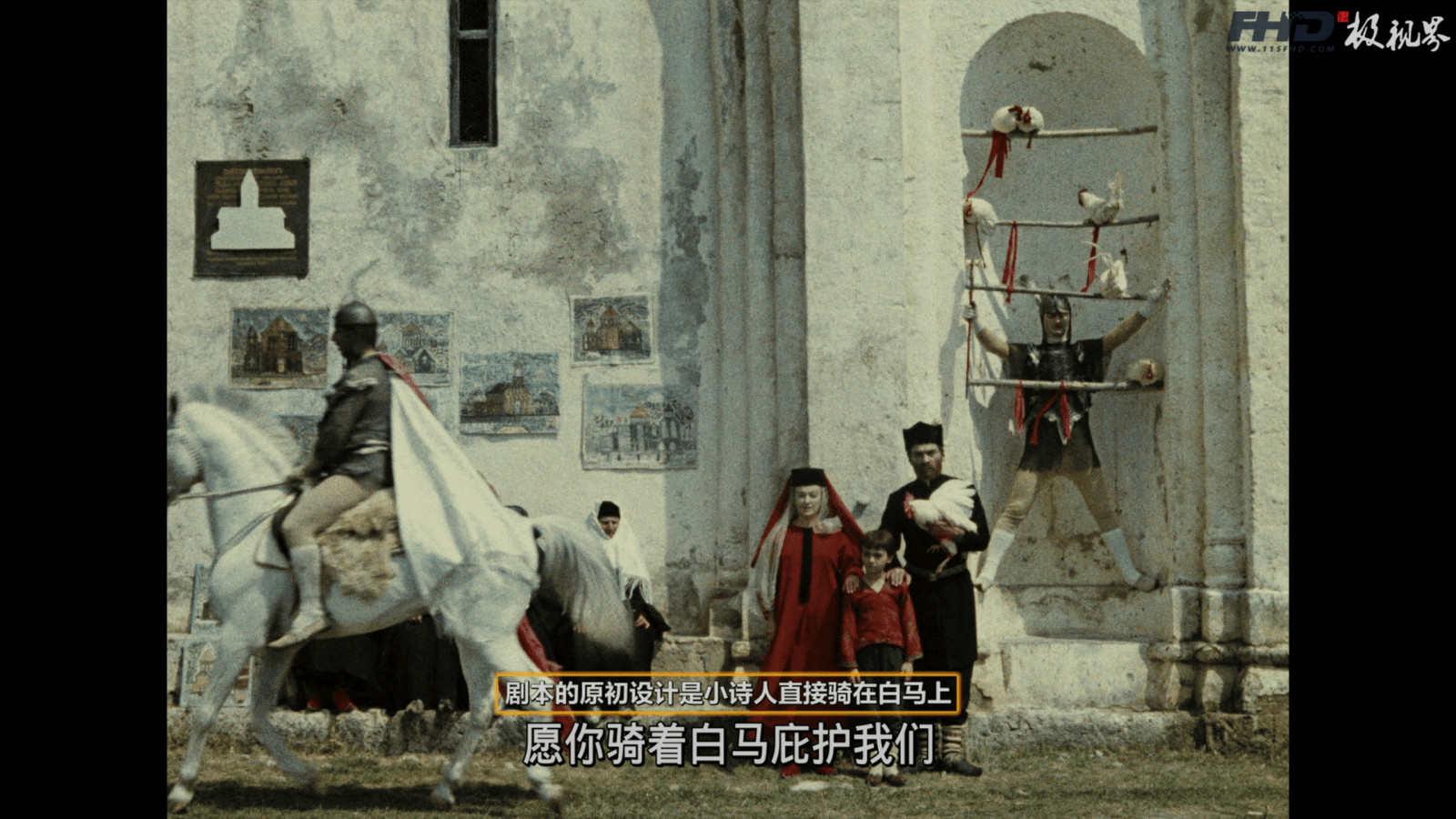 蜂蜜浏览器_蓝光原盘丨蓝光电影丨4K电影©115FHD蓝光原盘电影分享站【www.115fhd.com】314756 (2) (复制).jpg