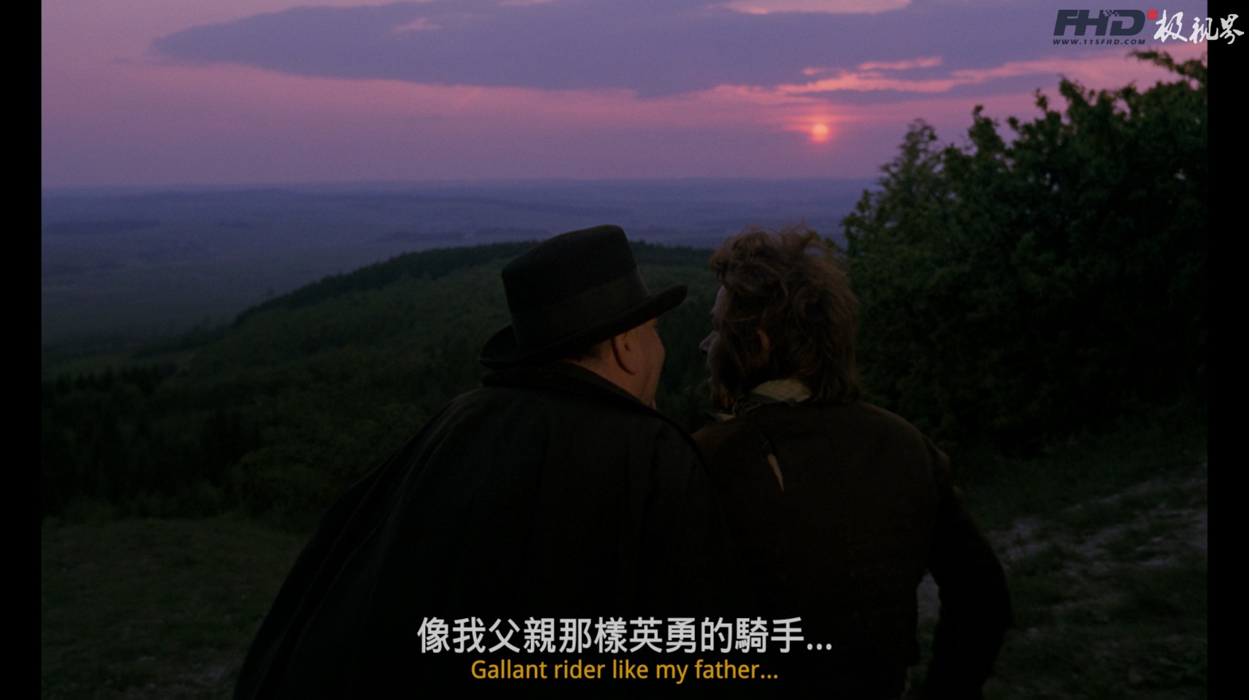 蓝光原盘丨蓝光电影丨4K电影©115FHD蓝光原盘电影分享站【www.115fhd.com】卡斯帕尔·豪泽尔之谜 The Enigma of Kaspar Hauser 1974 (9) (复制).jpg