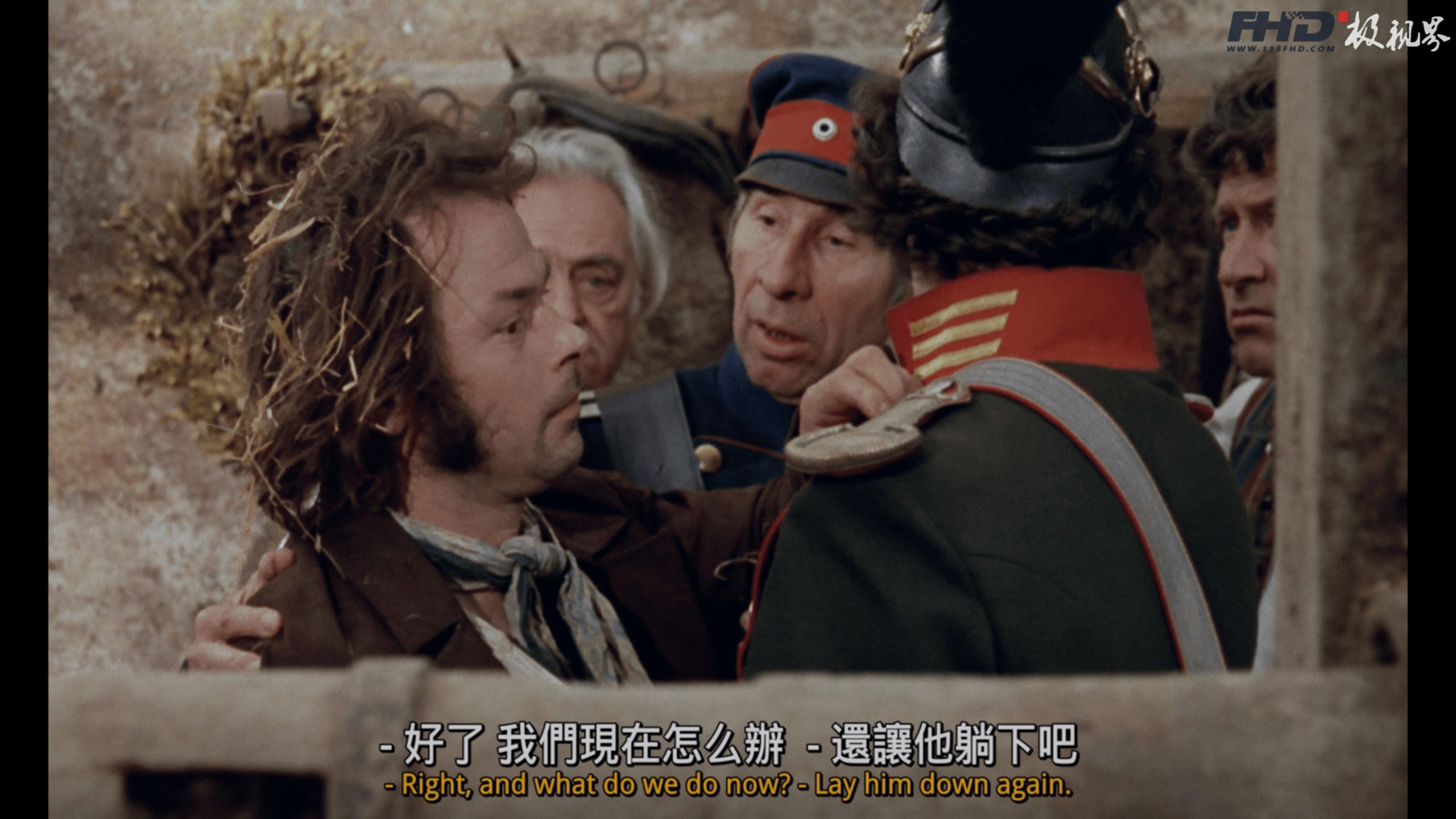 蓝光原盘丨蓝光电影丨4K电影©115FHD蓝光原盘电影分享站【www.115fhd.com】卡斯帕尔·豪泽尔之谜 The Enigma of Kaspar Hauser 1974 (3) (复制).jpg