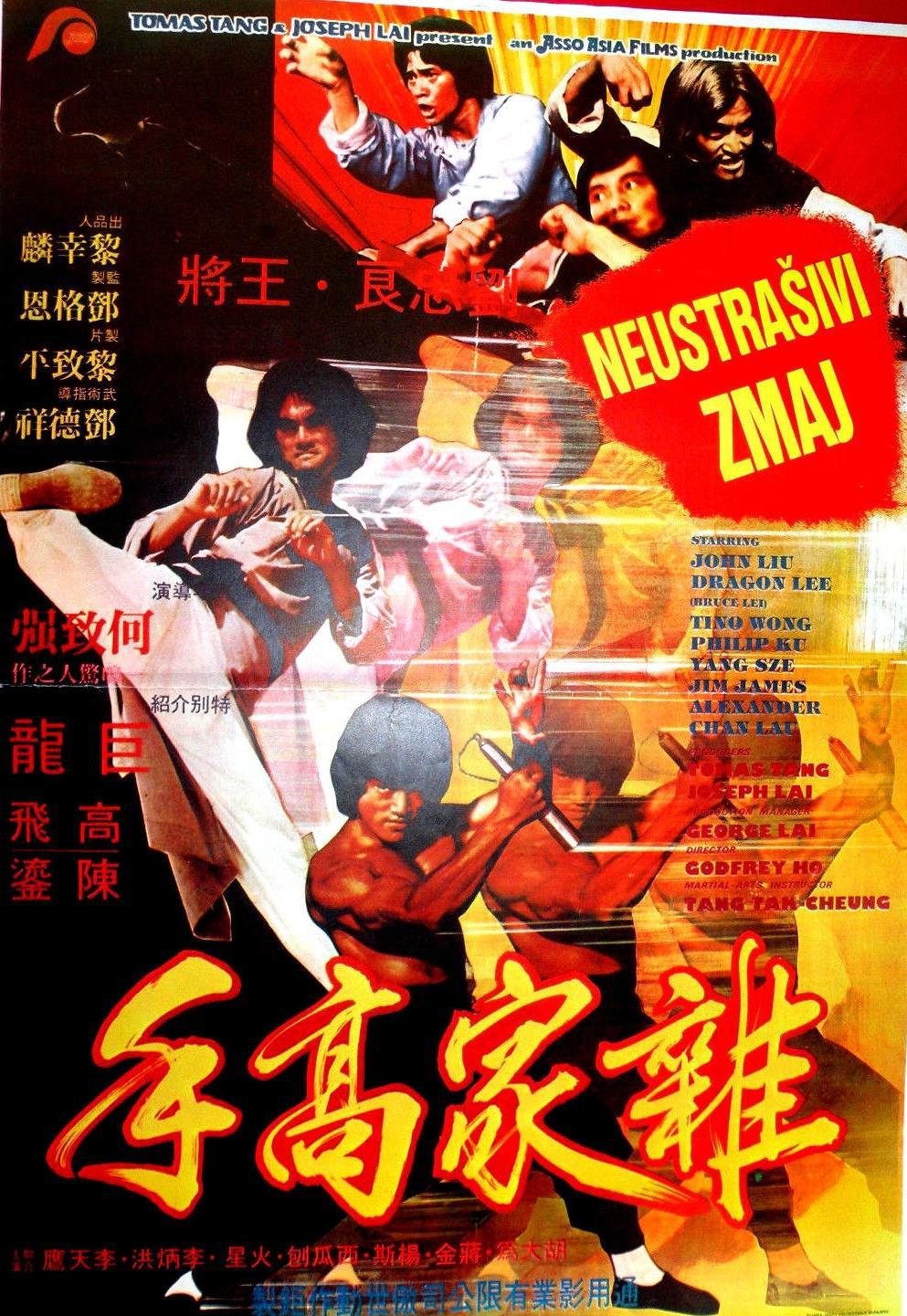 蓝光原盘丨蓝光电影丨4K电影©115FHD蓝光原盘电影分享站【www.115fhd.com】杂家高手 The Dragon the Hero 1979.jpg