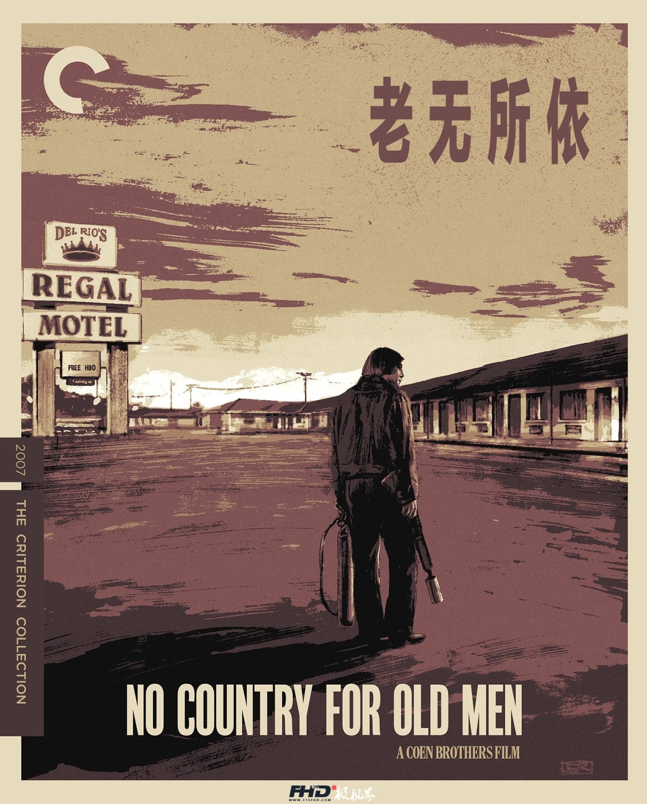 蓝光原盘丨蓝光电影丨4K电影©115FHD蓝光原盘电影分享站【www.115fhd.com】老无所依 No Country for Old Men 2007.jpg
